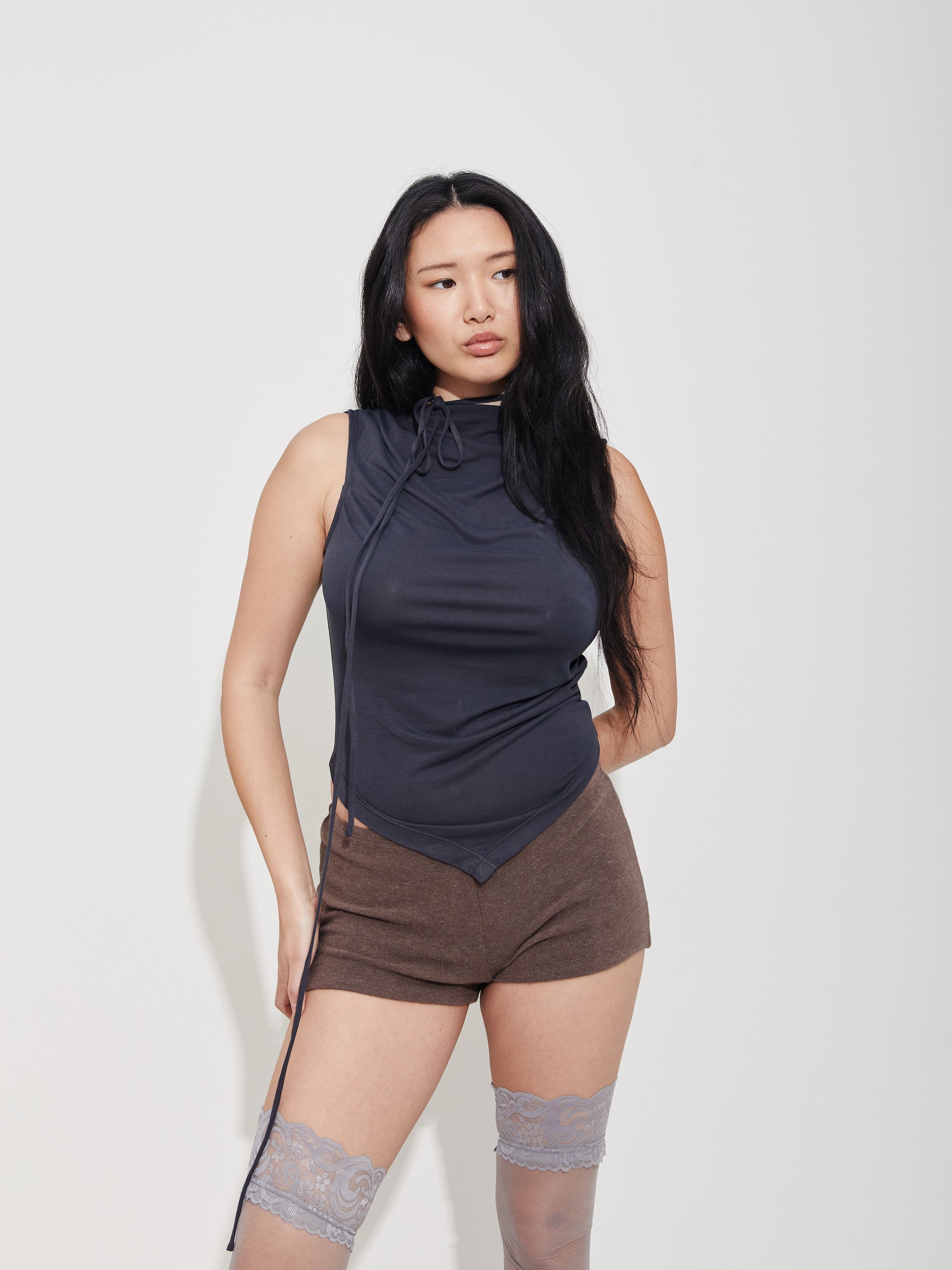 Portia Top