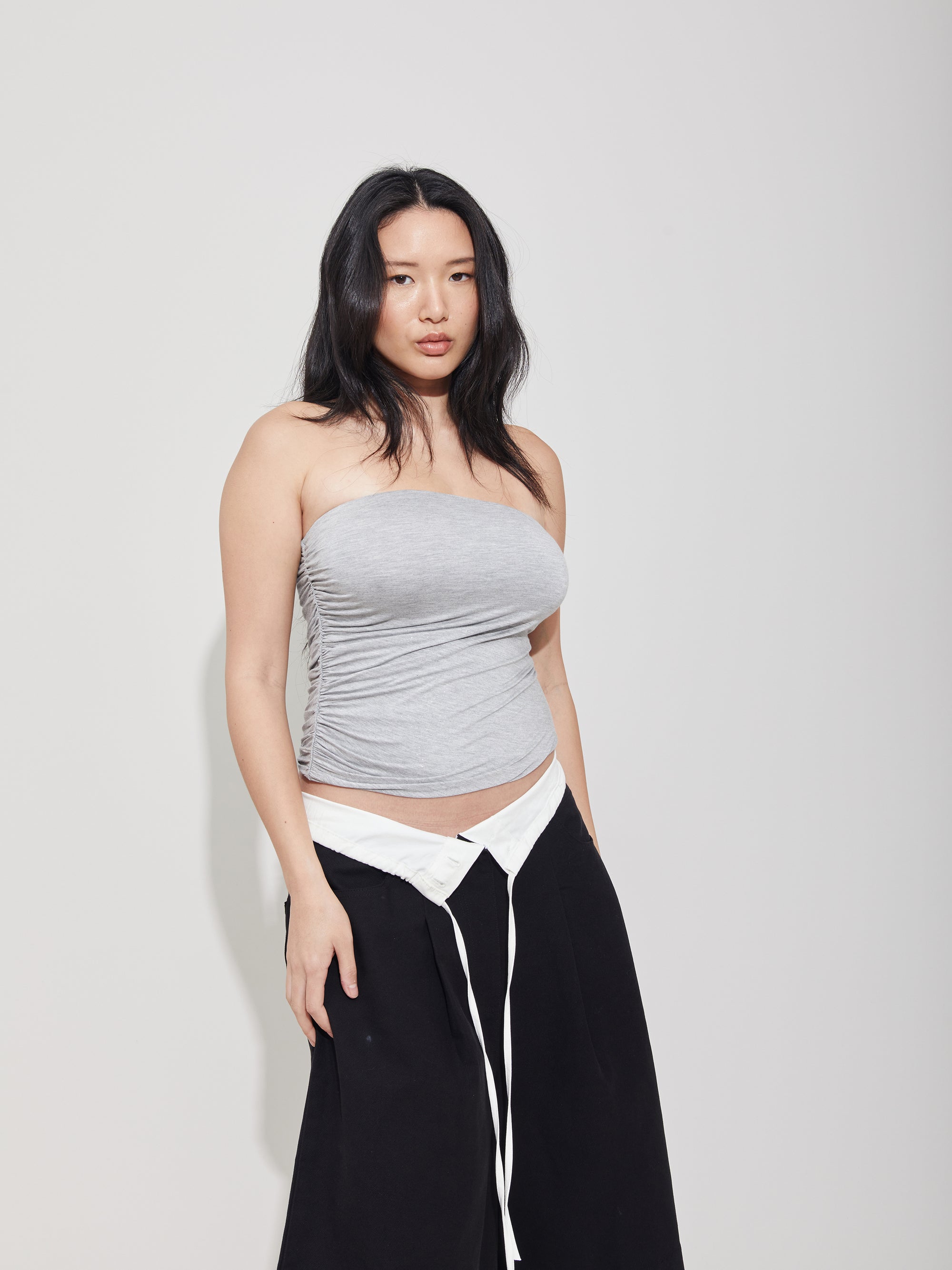 Fawna Top