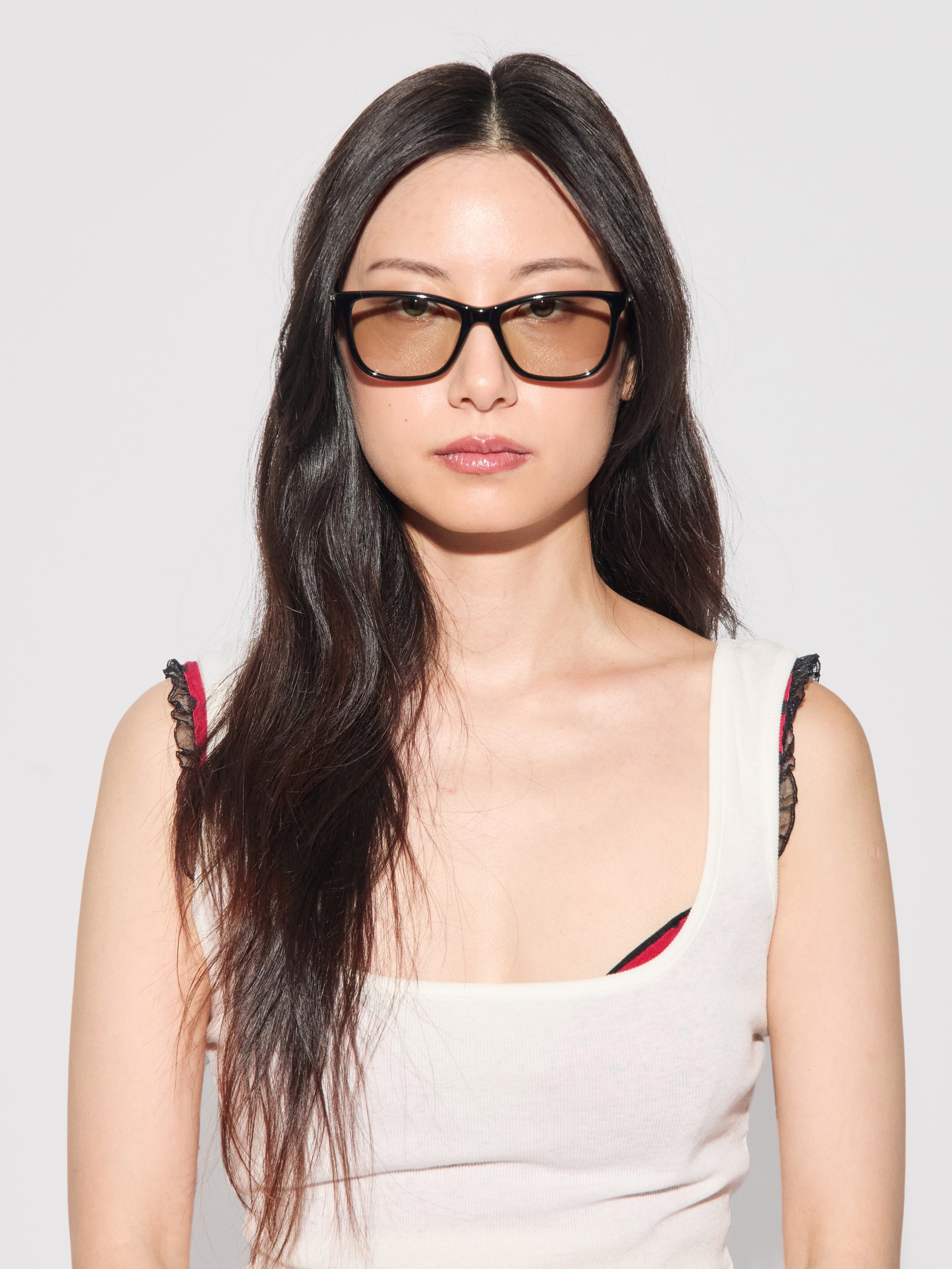 Bicep Sunglasses