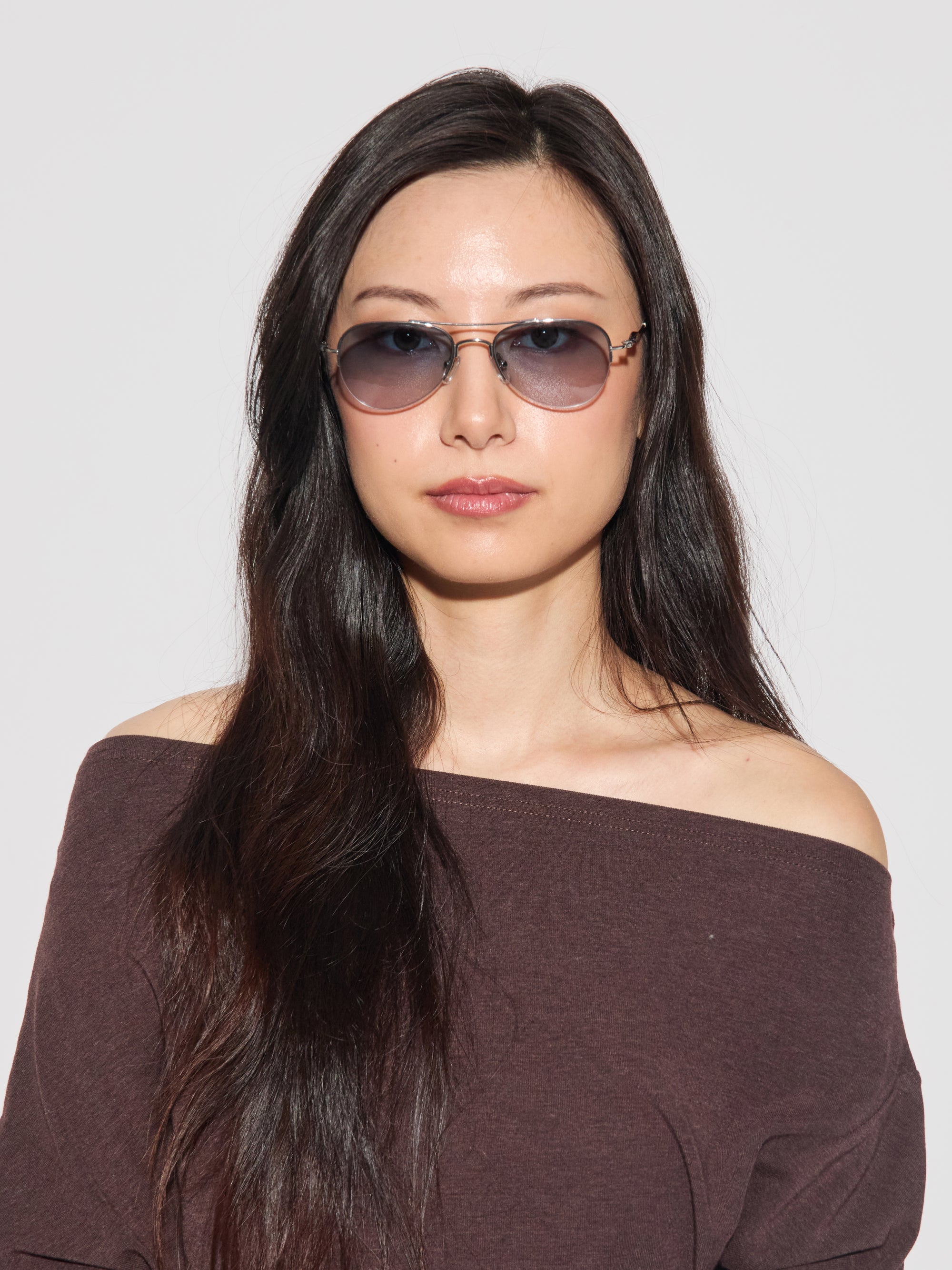AUTOBIO Sunglasses