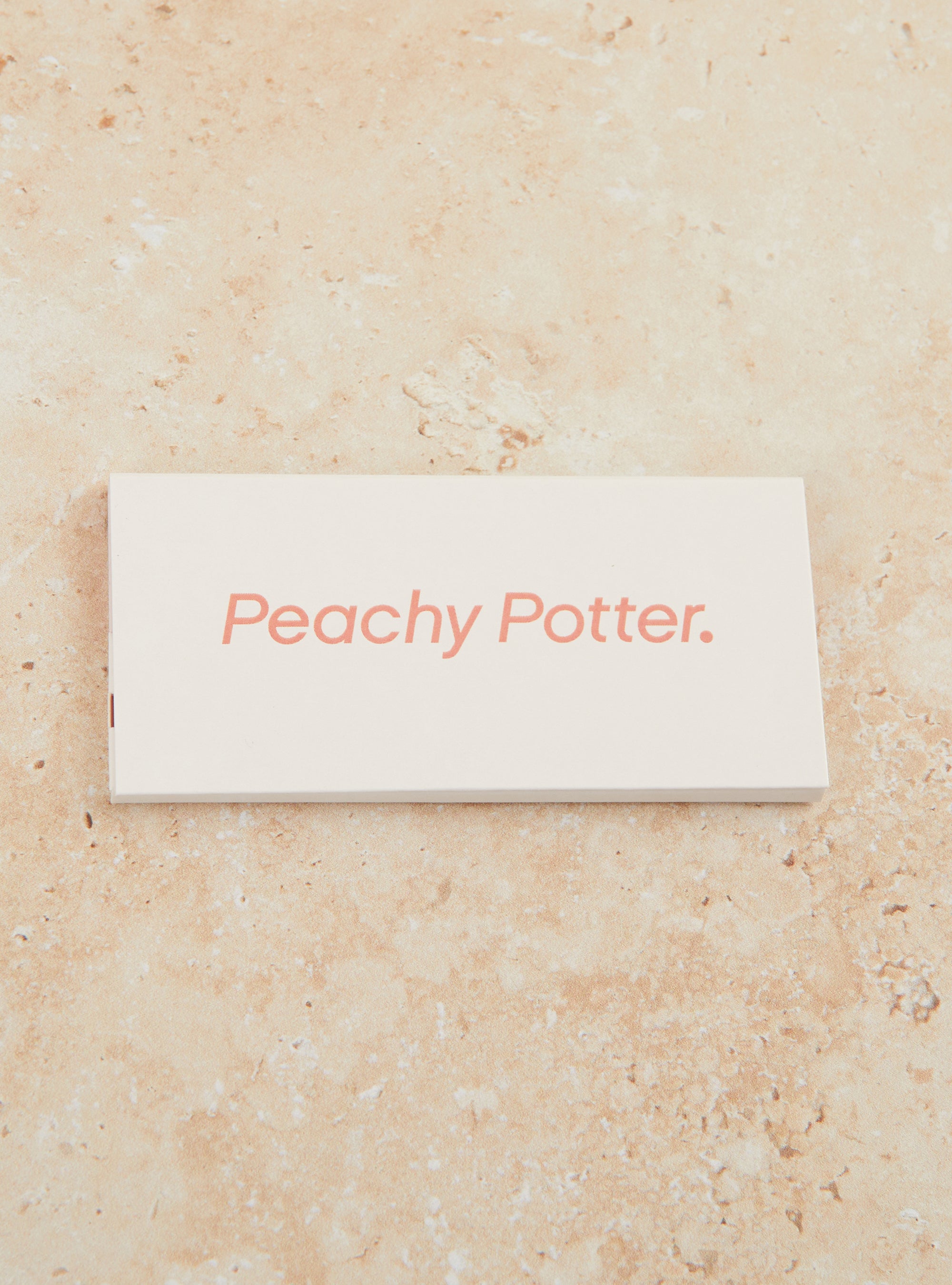 Rolling Paper with Tips