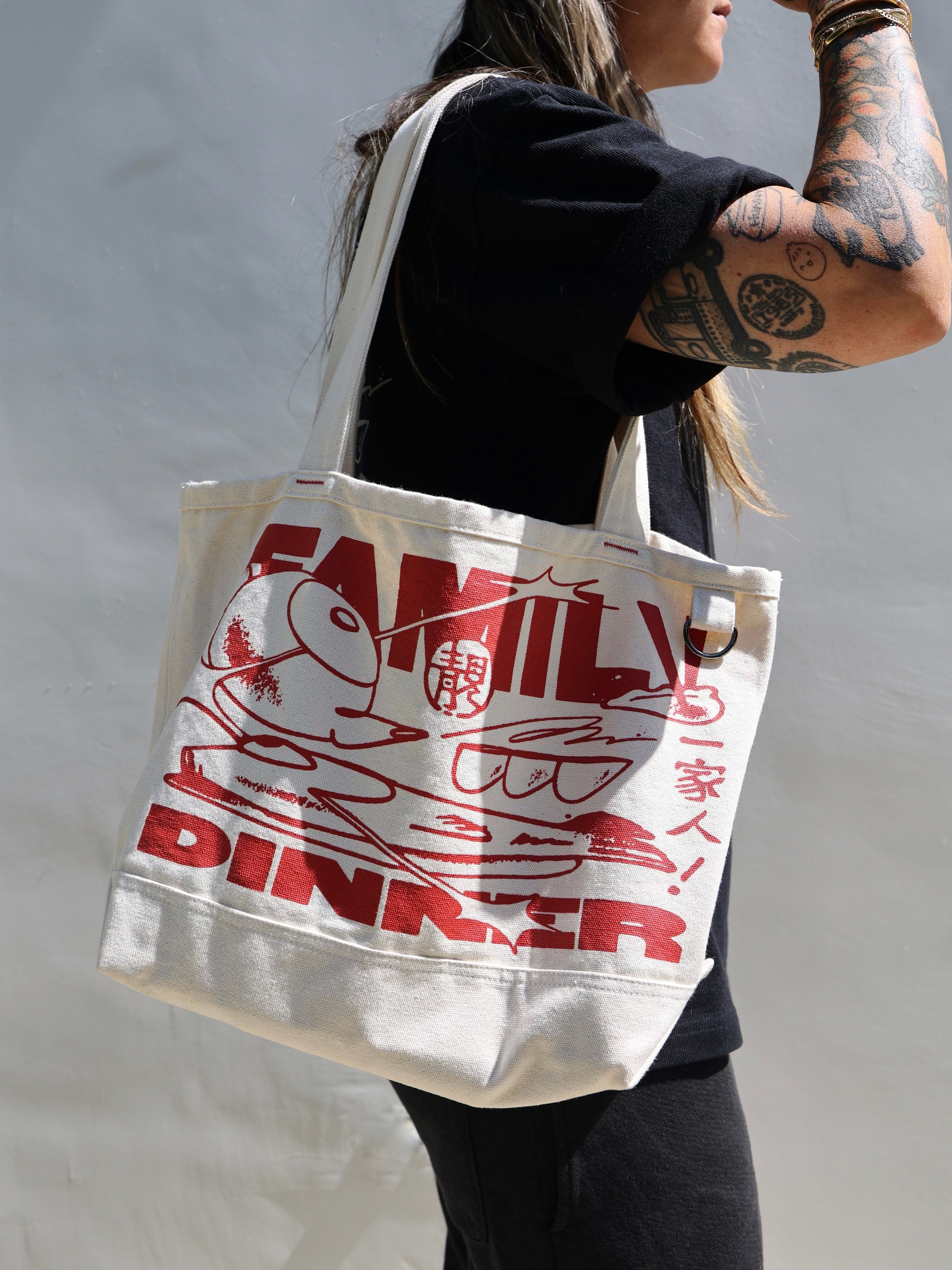 6E228144-7826-45B9-8F64-