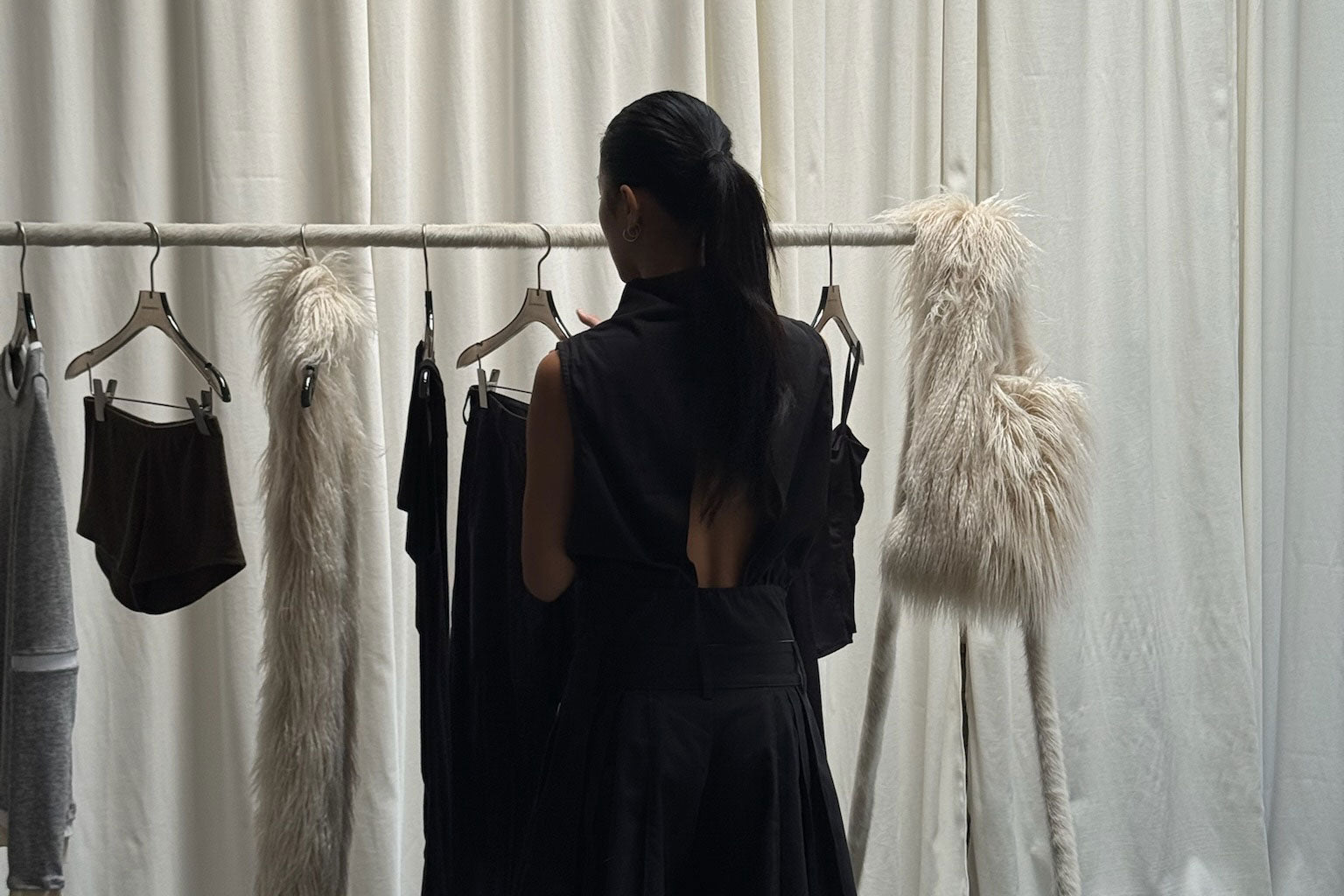 Designer Edit: EMPATH