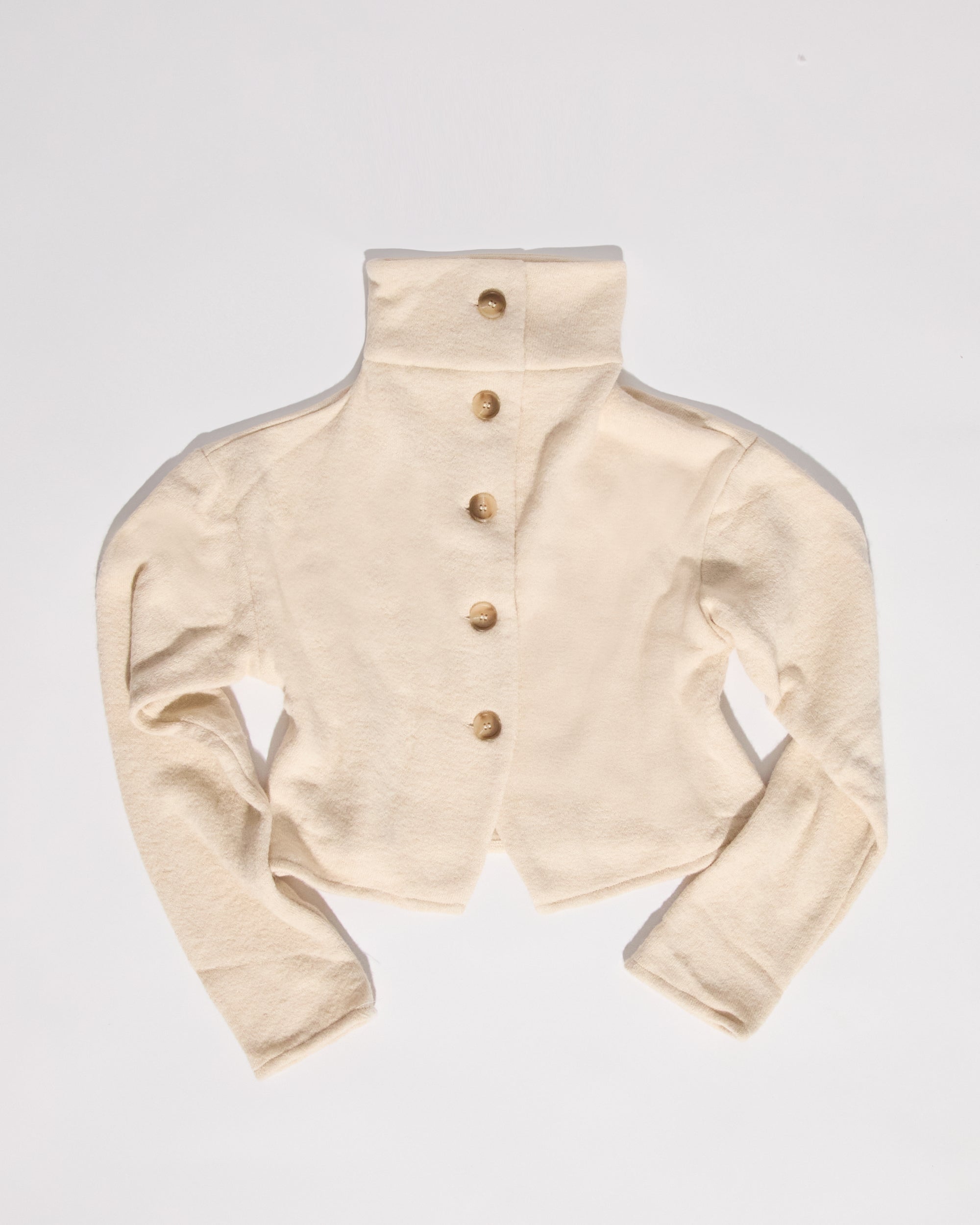 Hellen Cardigan