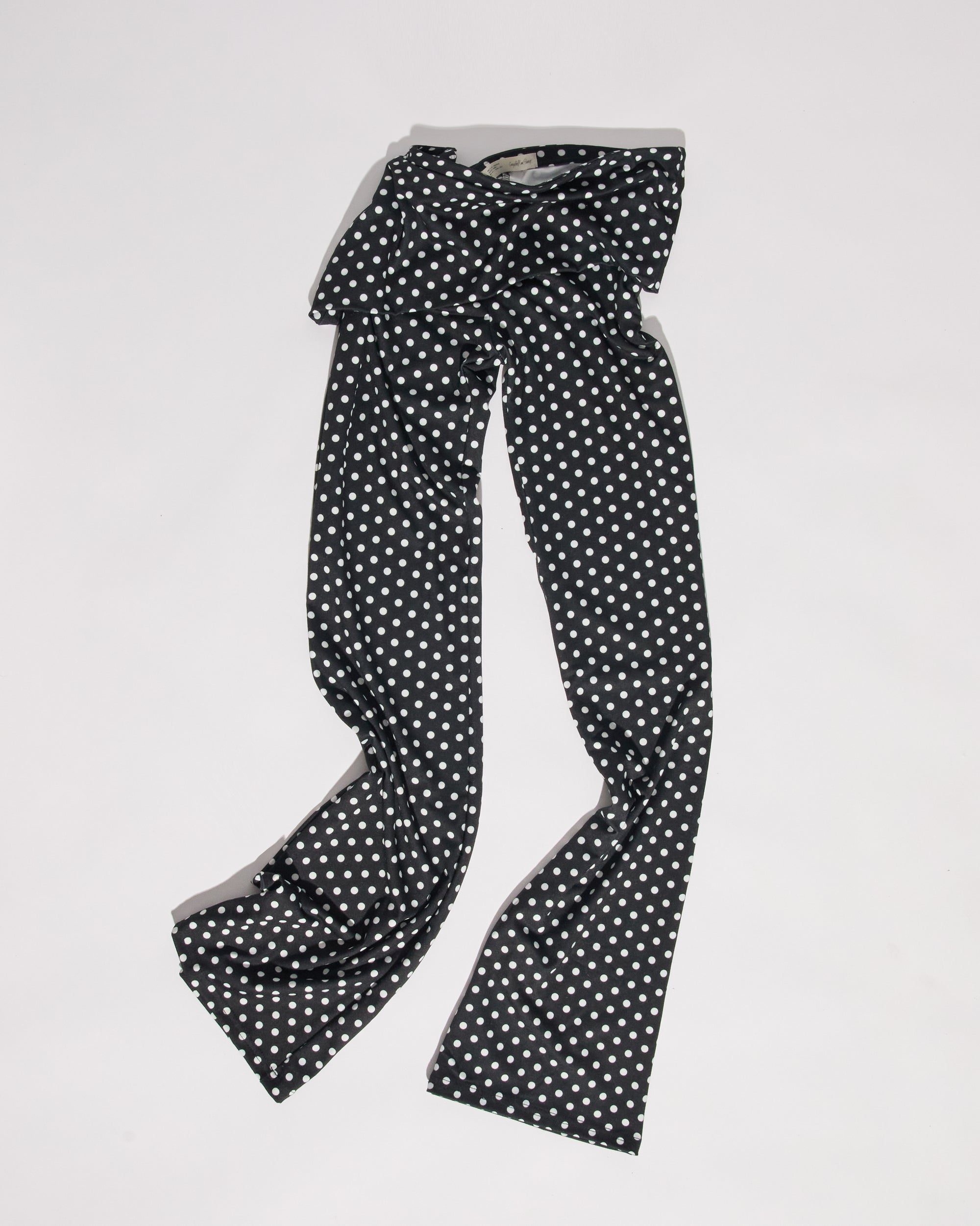 Thalia Pants