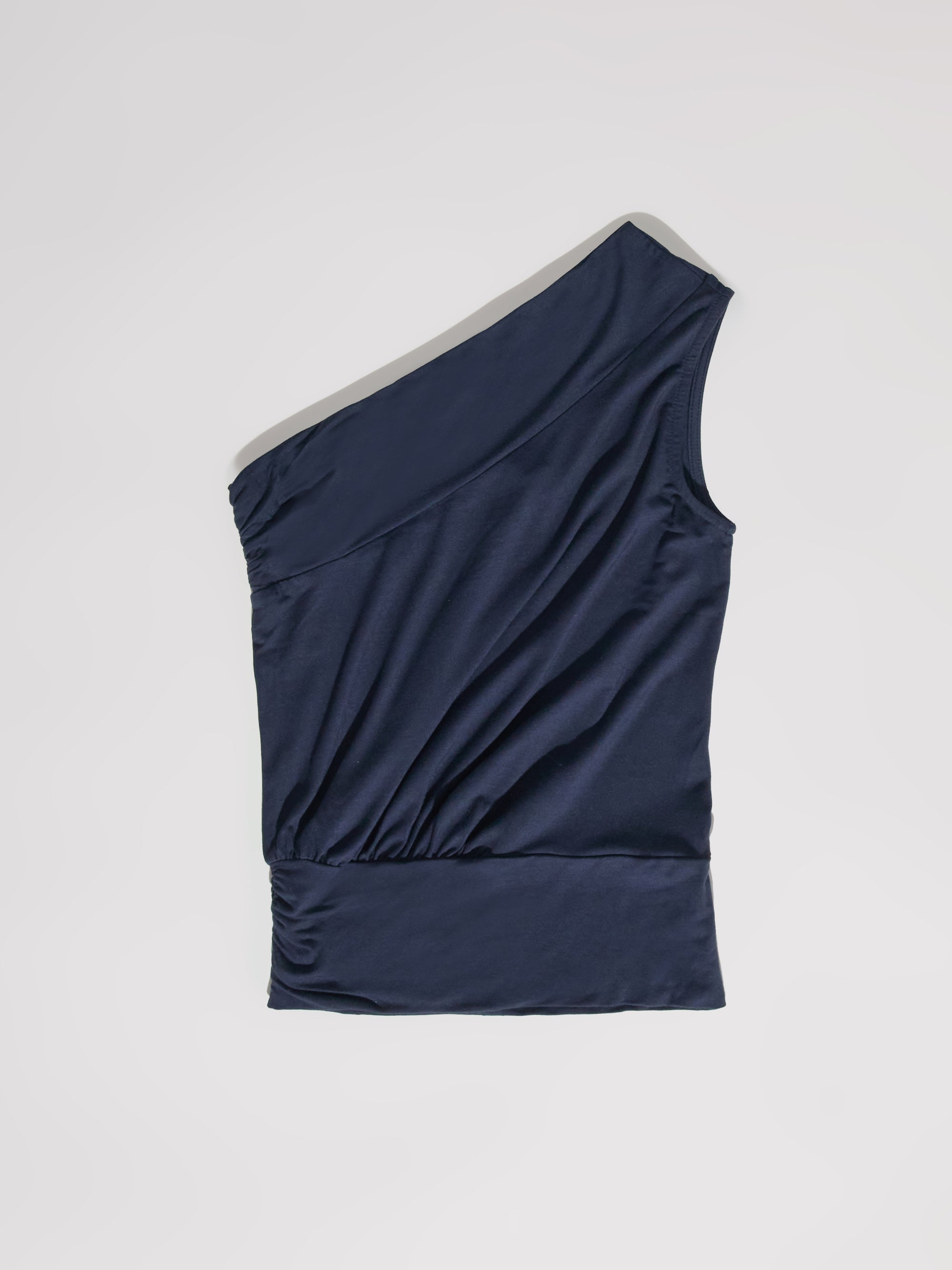 Elys Top