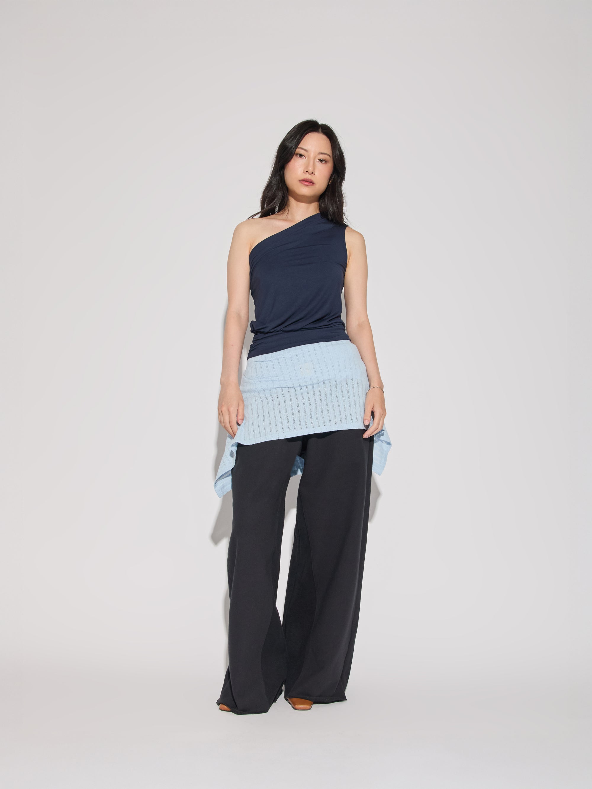 Elys Top