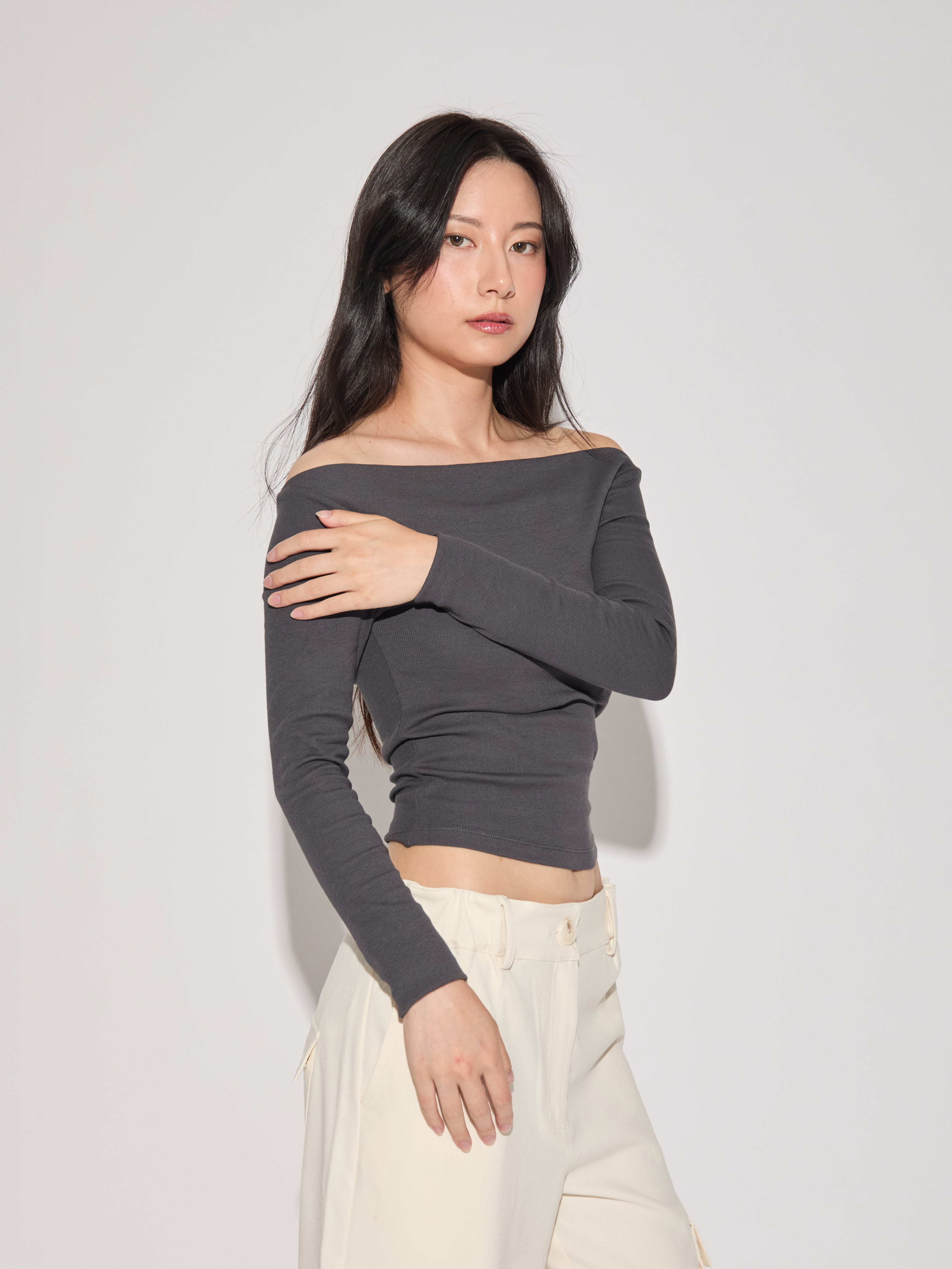 Tops – LANG