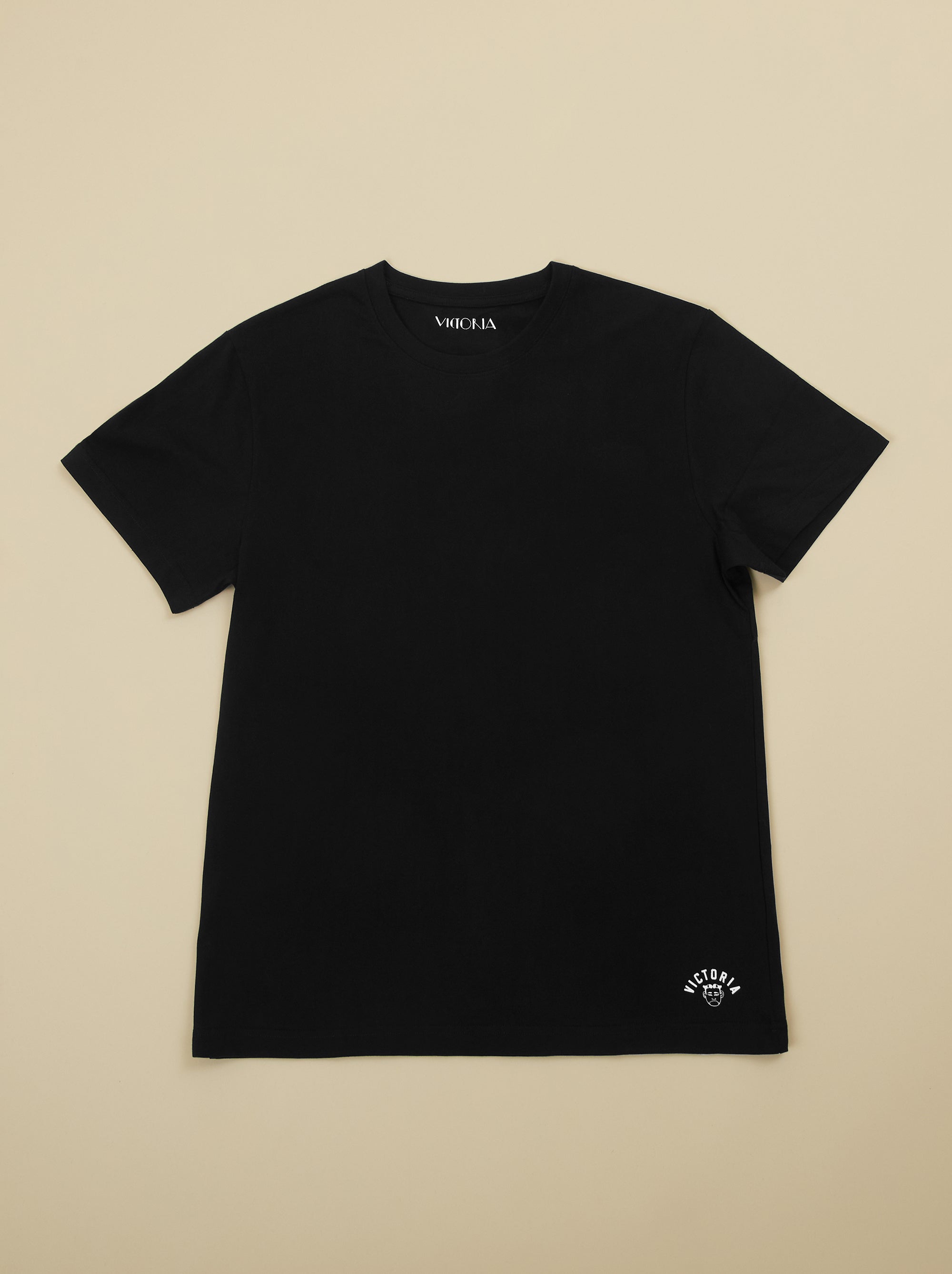 Sadboi 2 Pack Tees