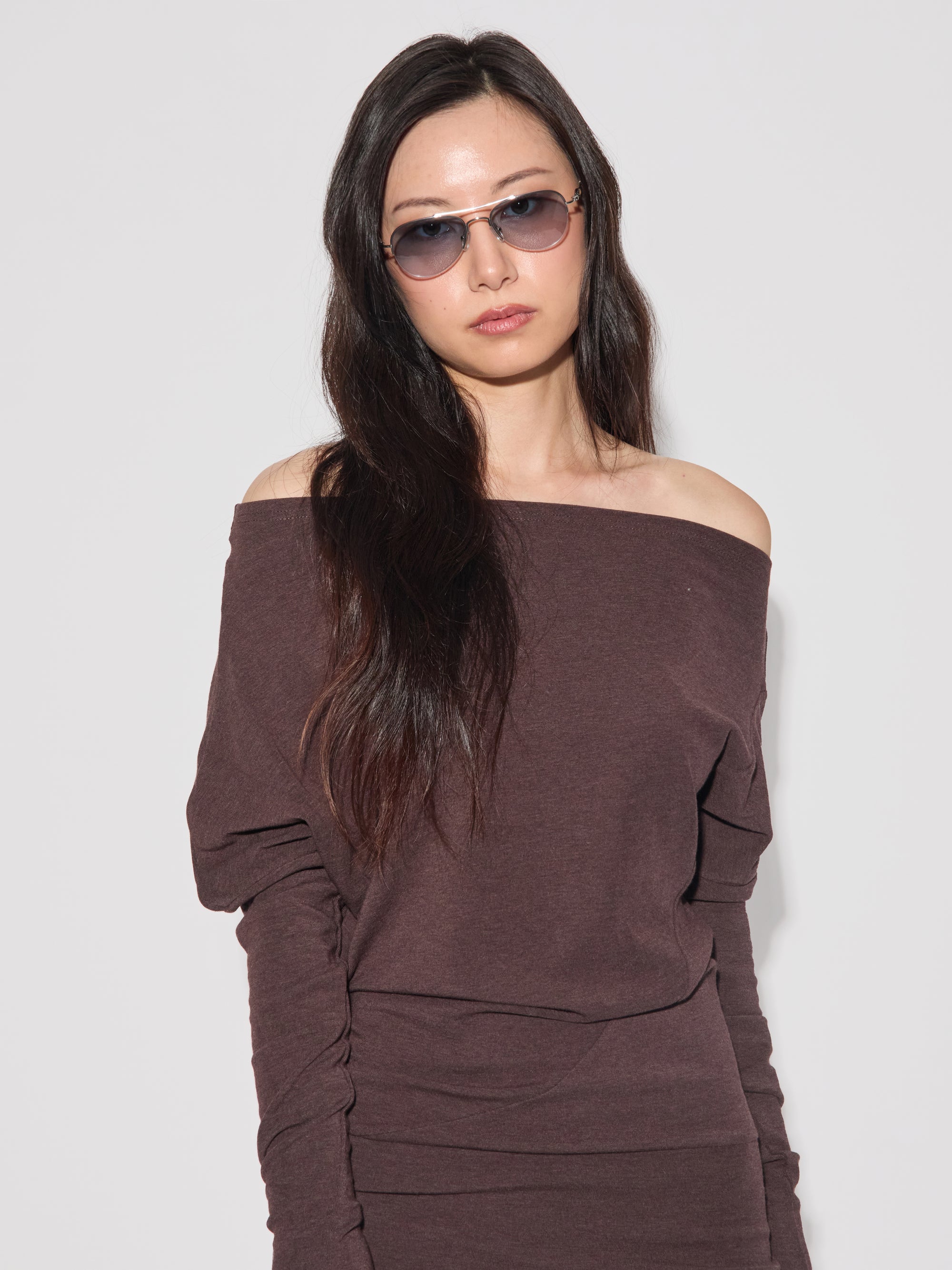 Leslie Dress