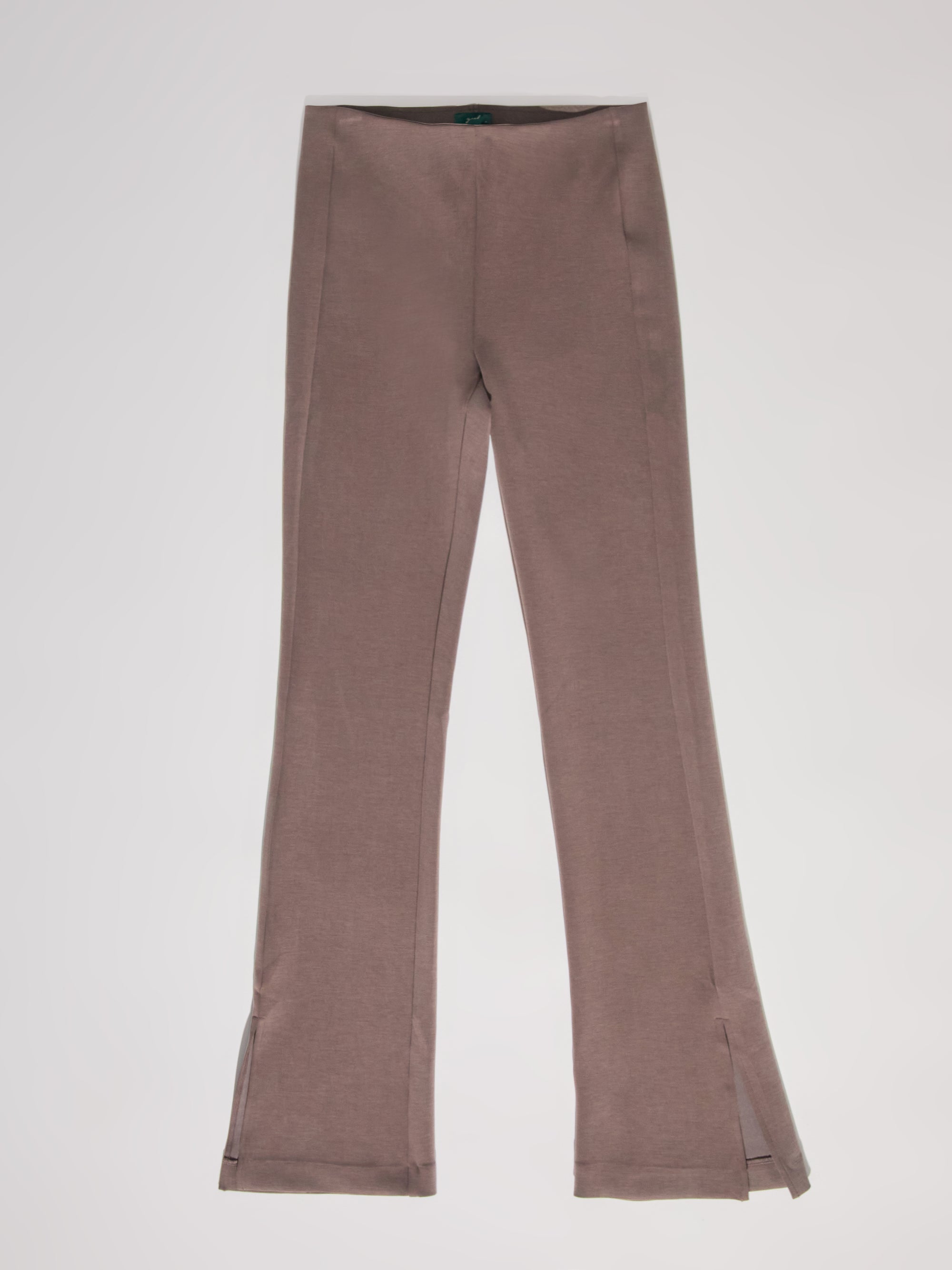 Aria Pant