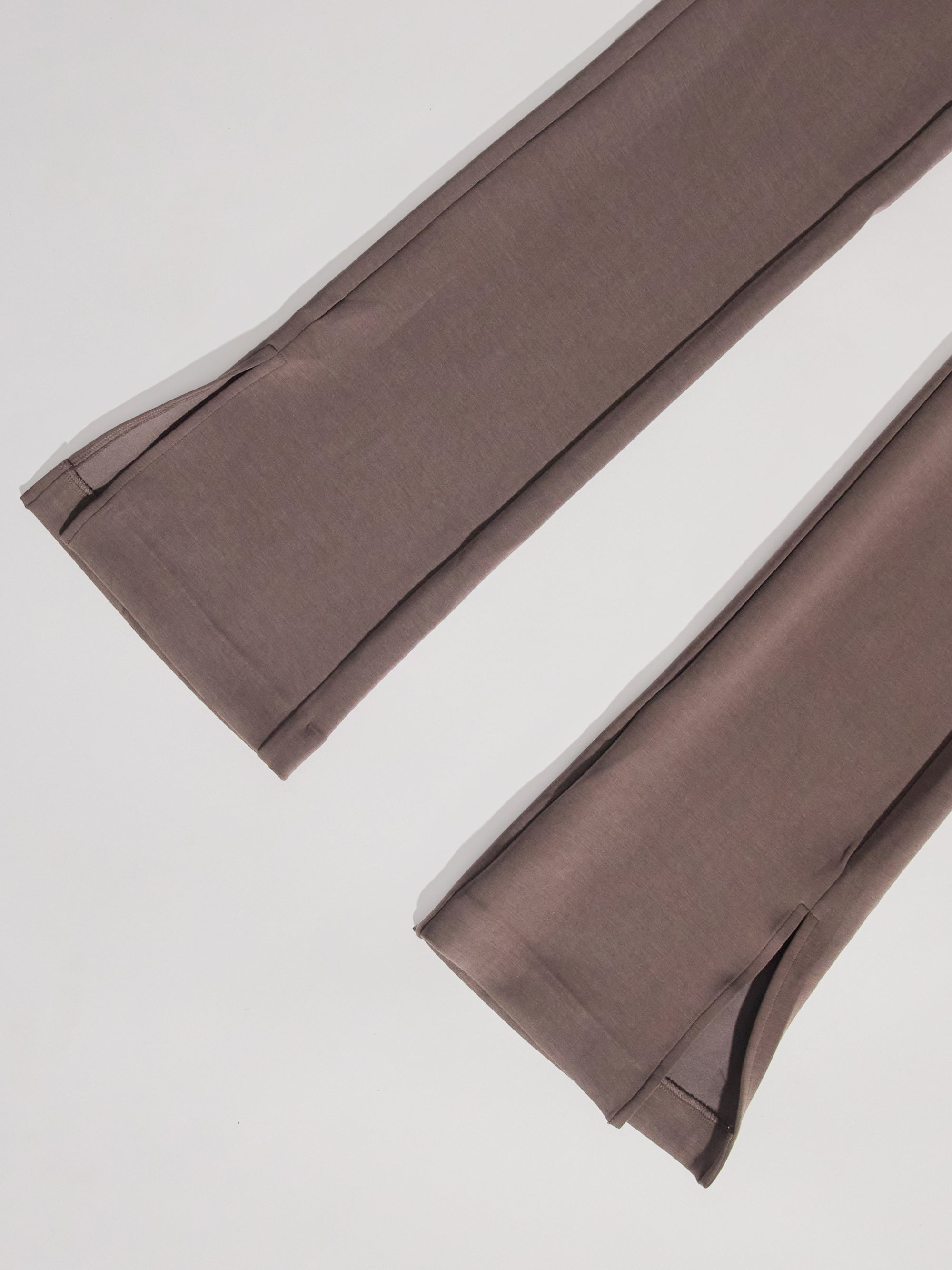 Aria Pant