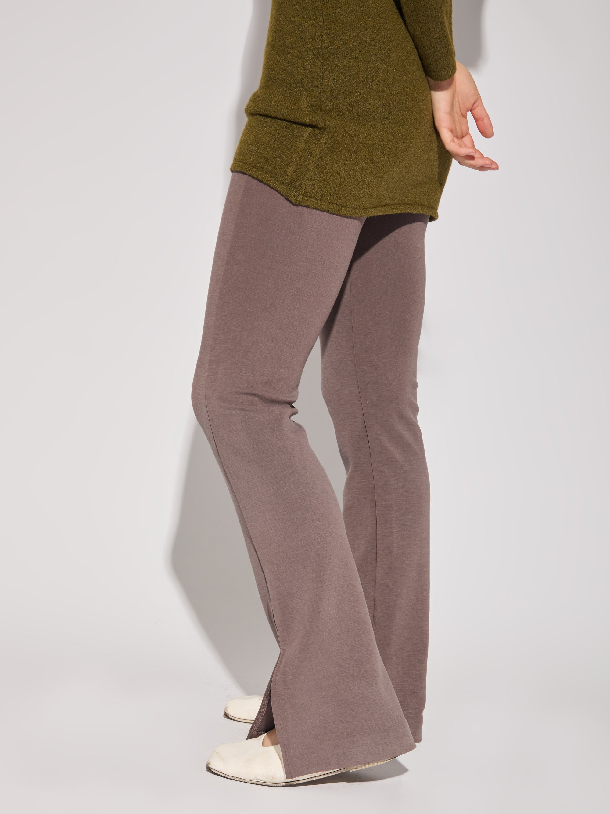 Aria Pant
