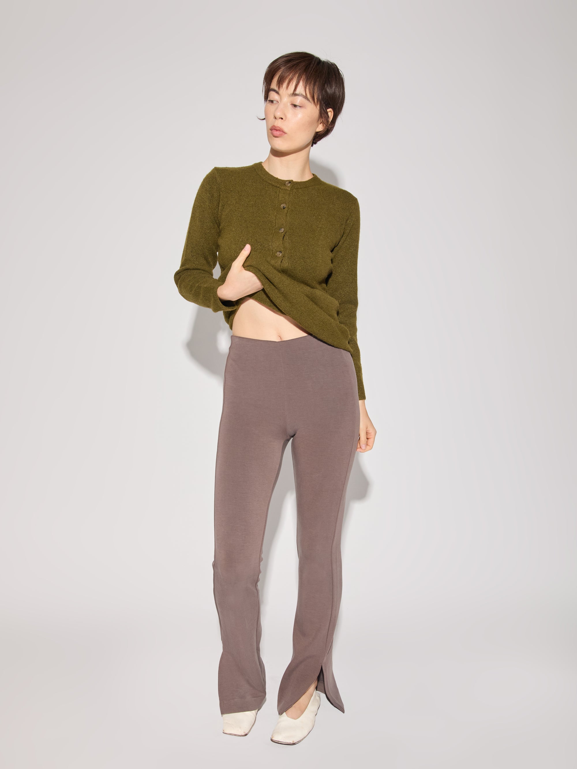 Aria Pant
