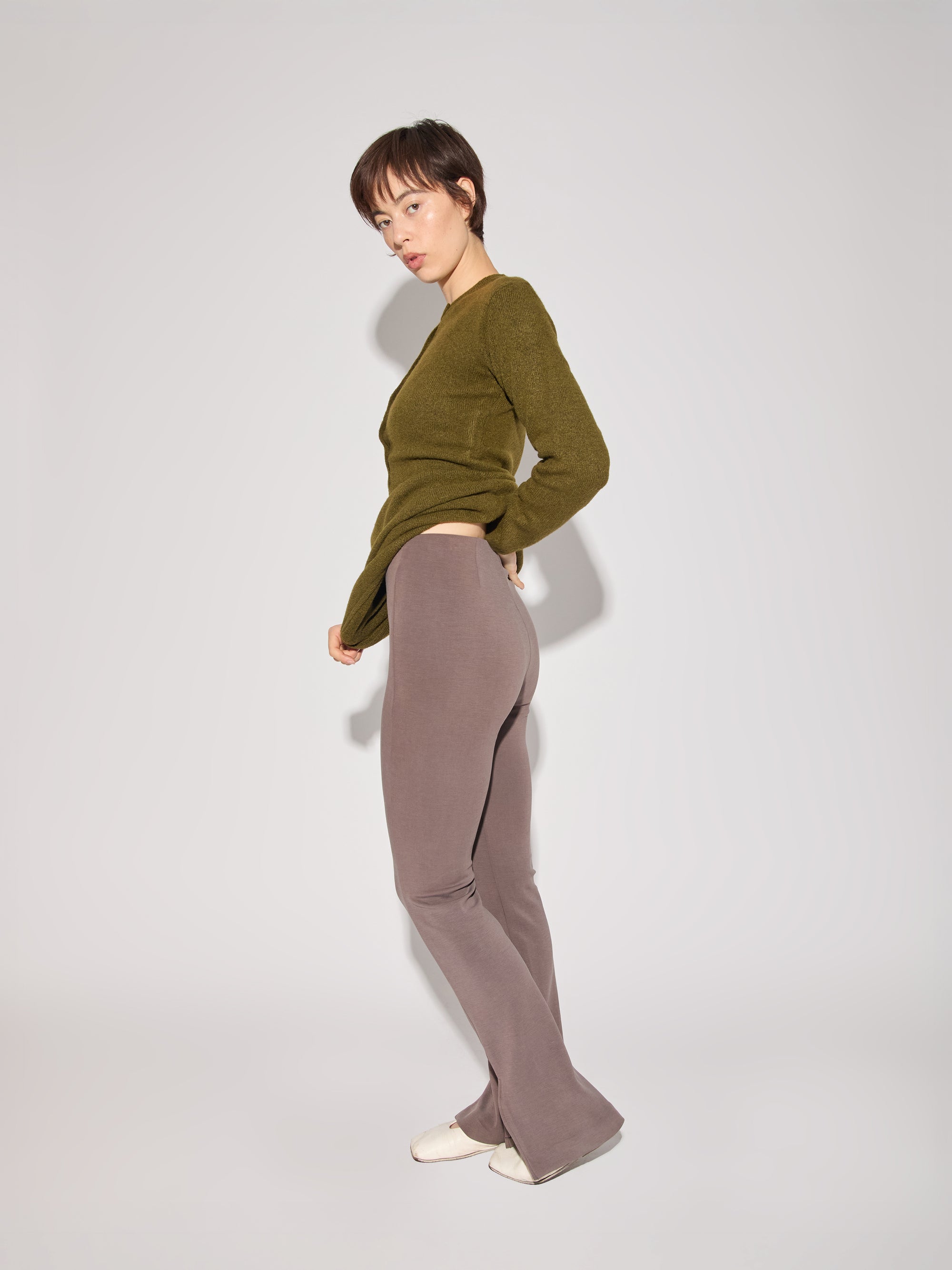 Aria Pant