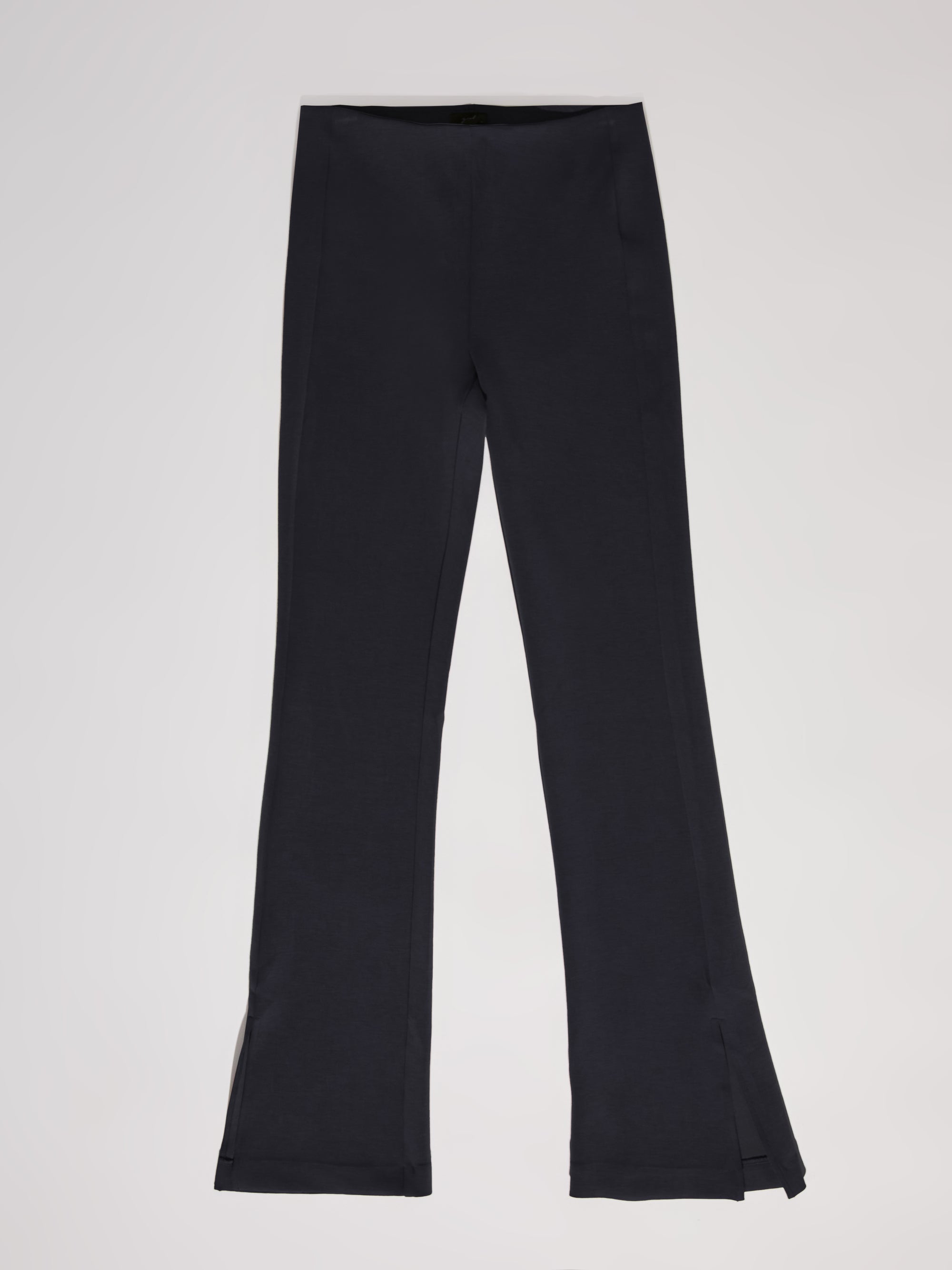 Aria Pant