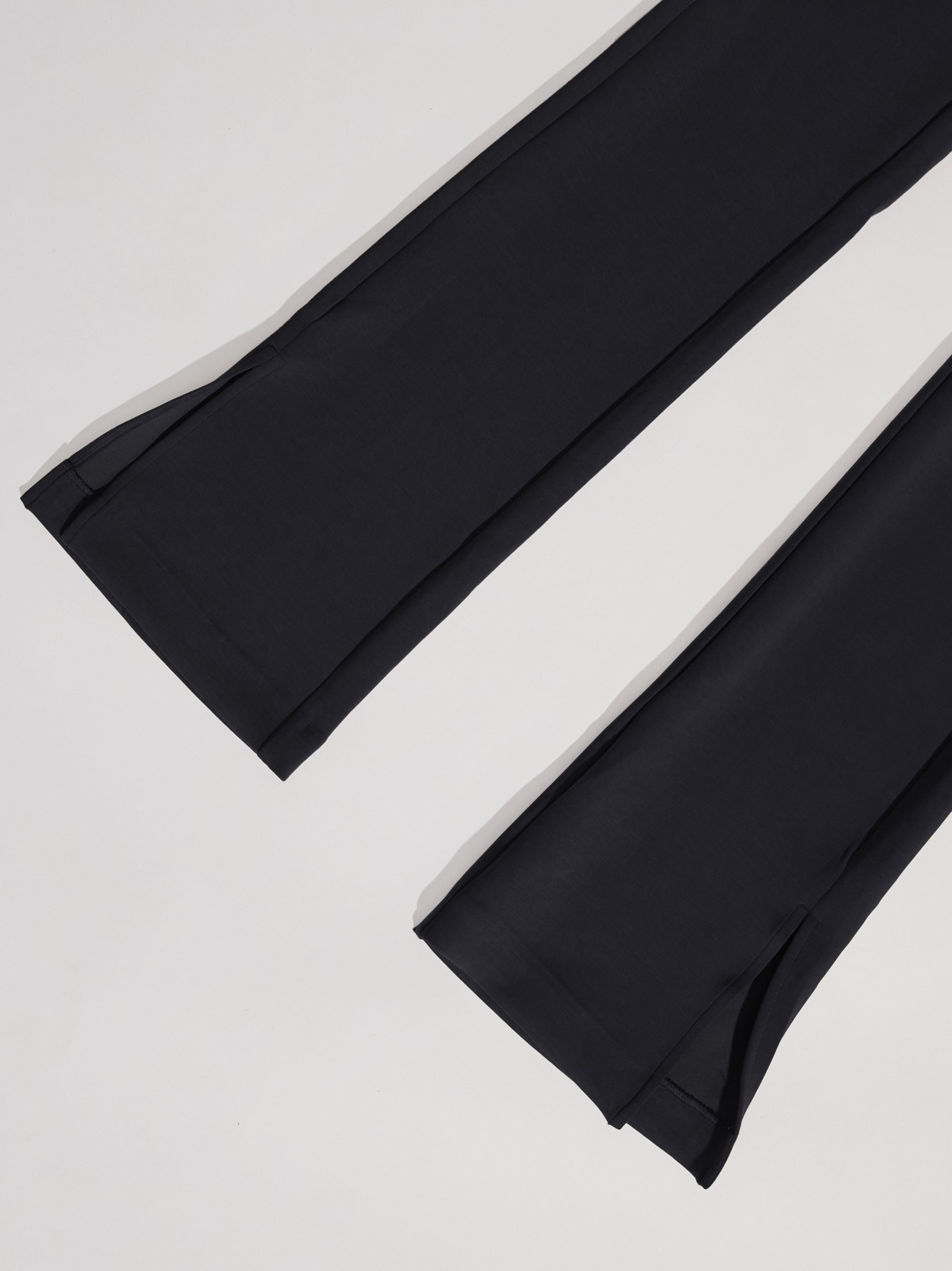 Aria Pant