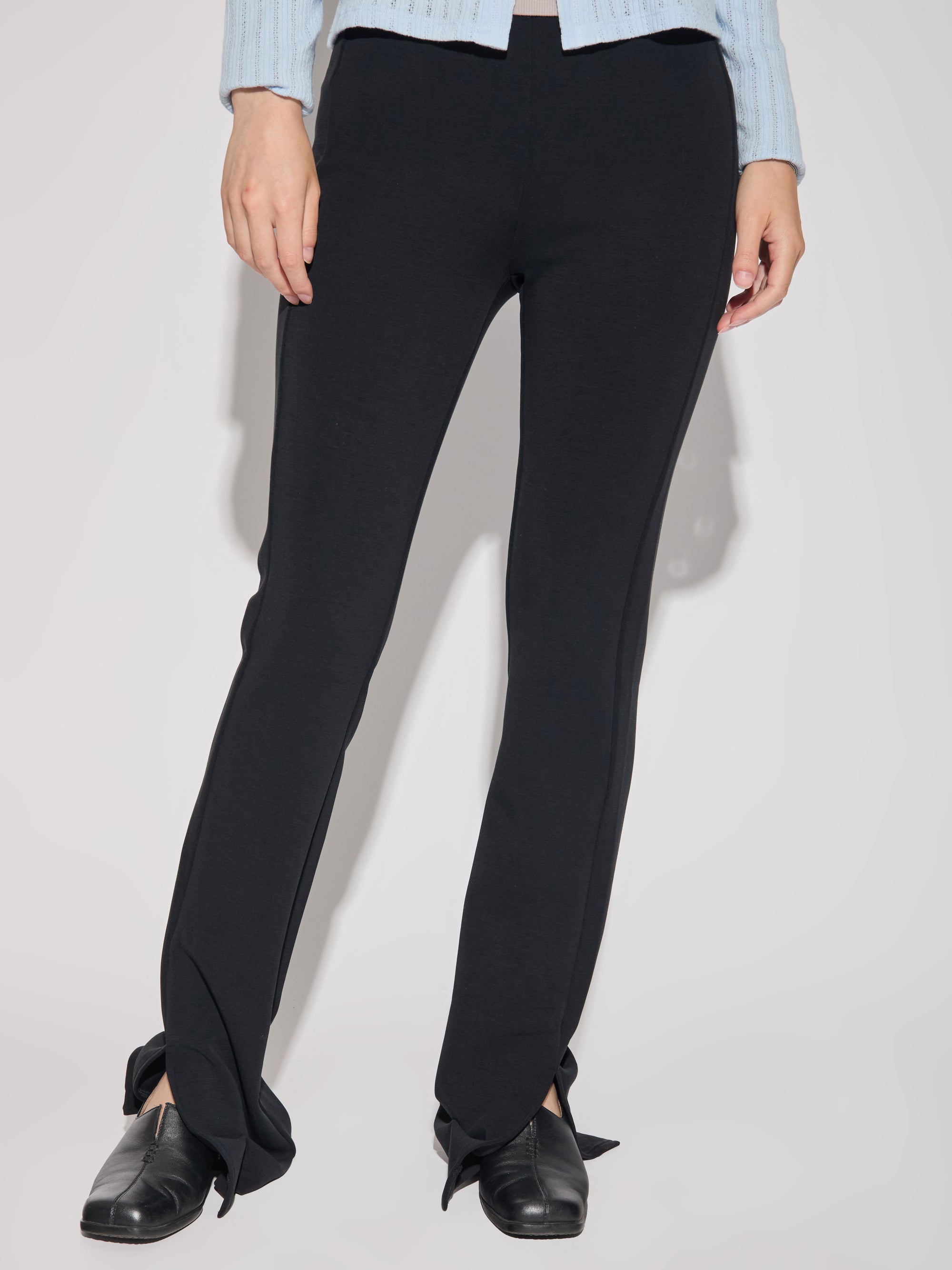 Aria Pant
