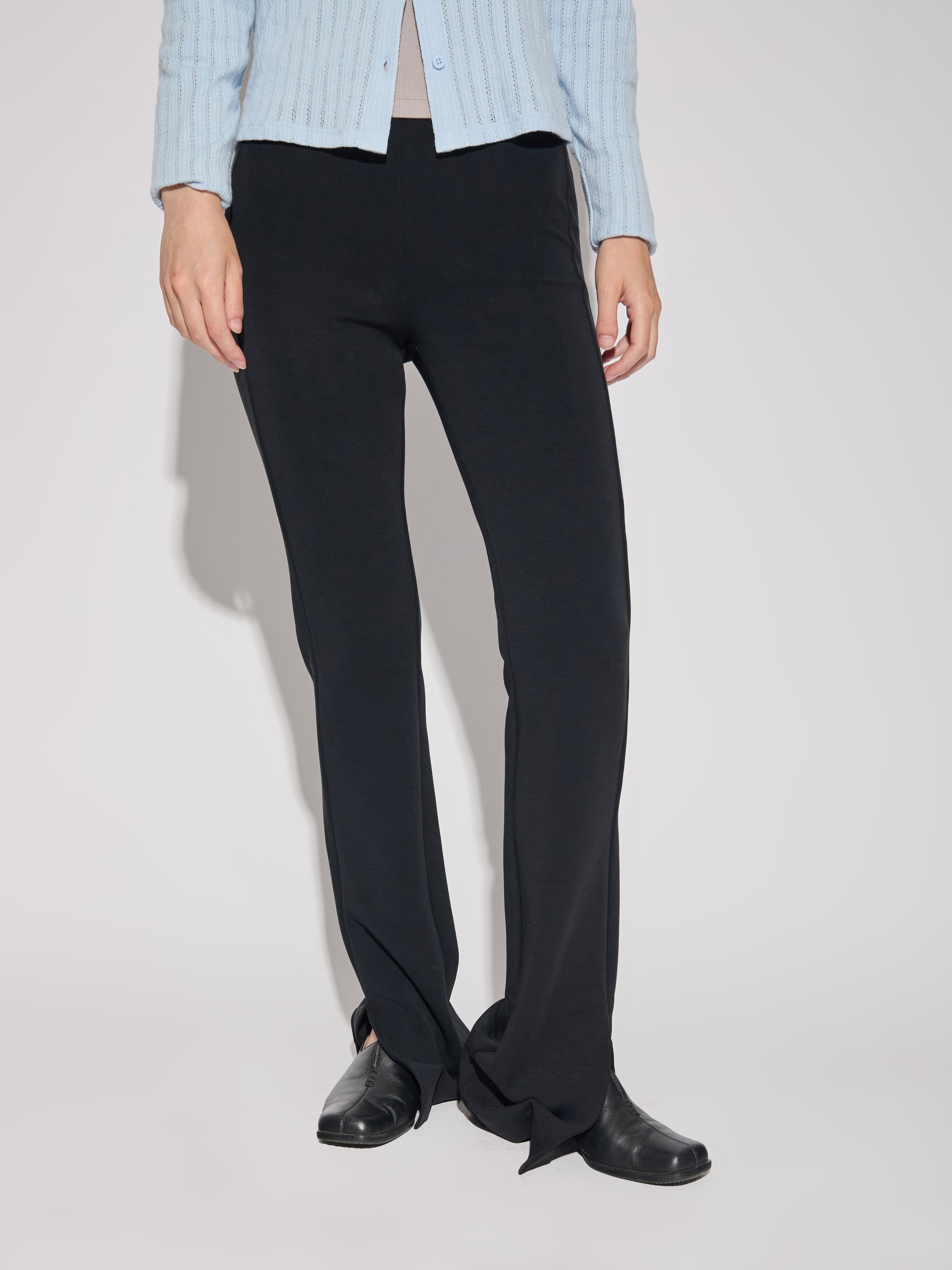 Aria Pant