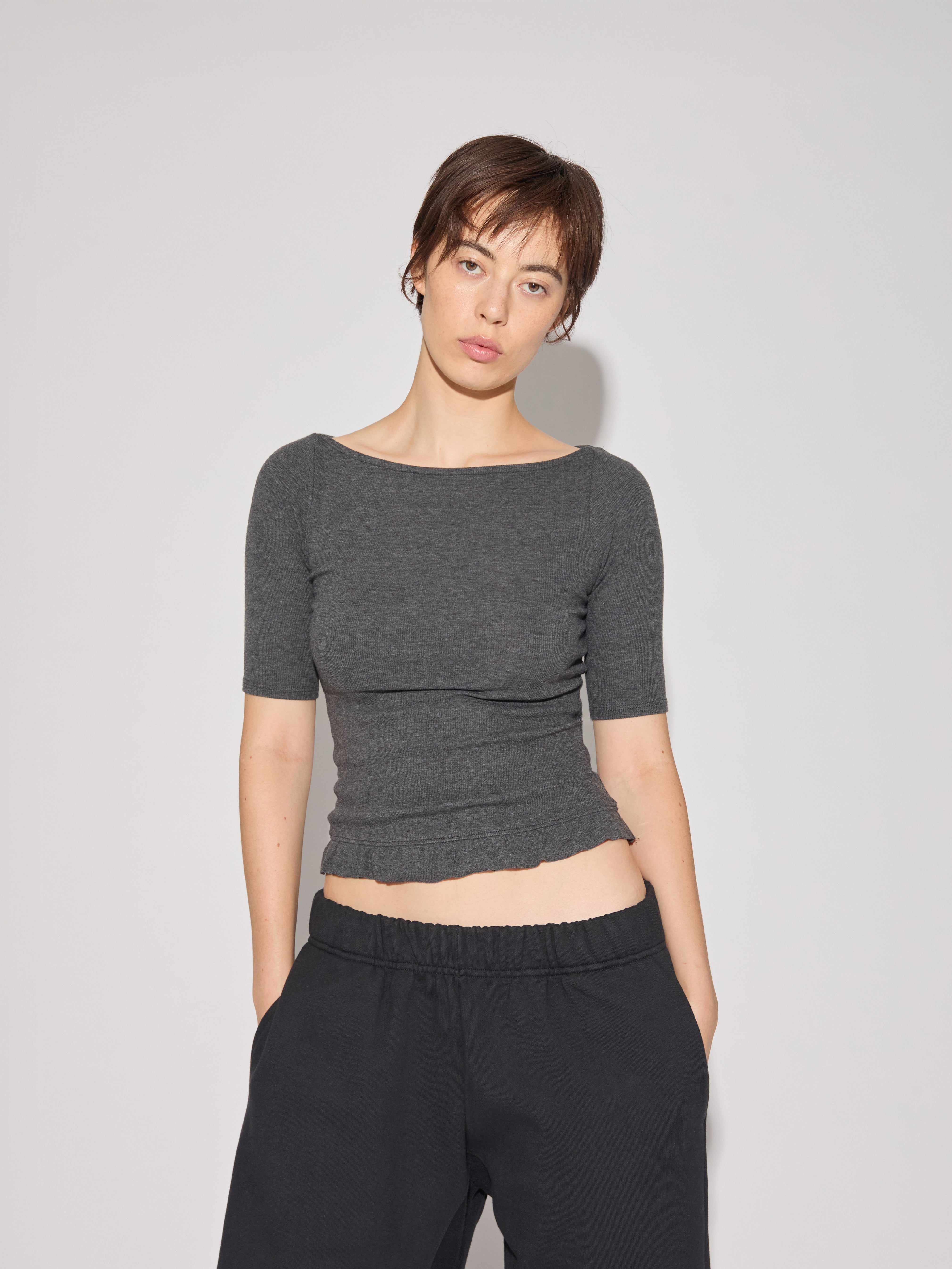 06_GEEL_Swan-Top-Gray_2146.jpg