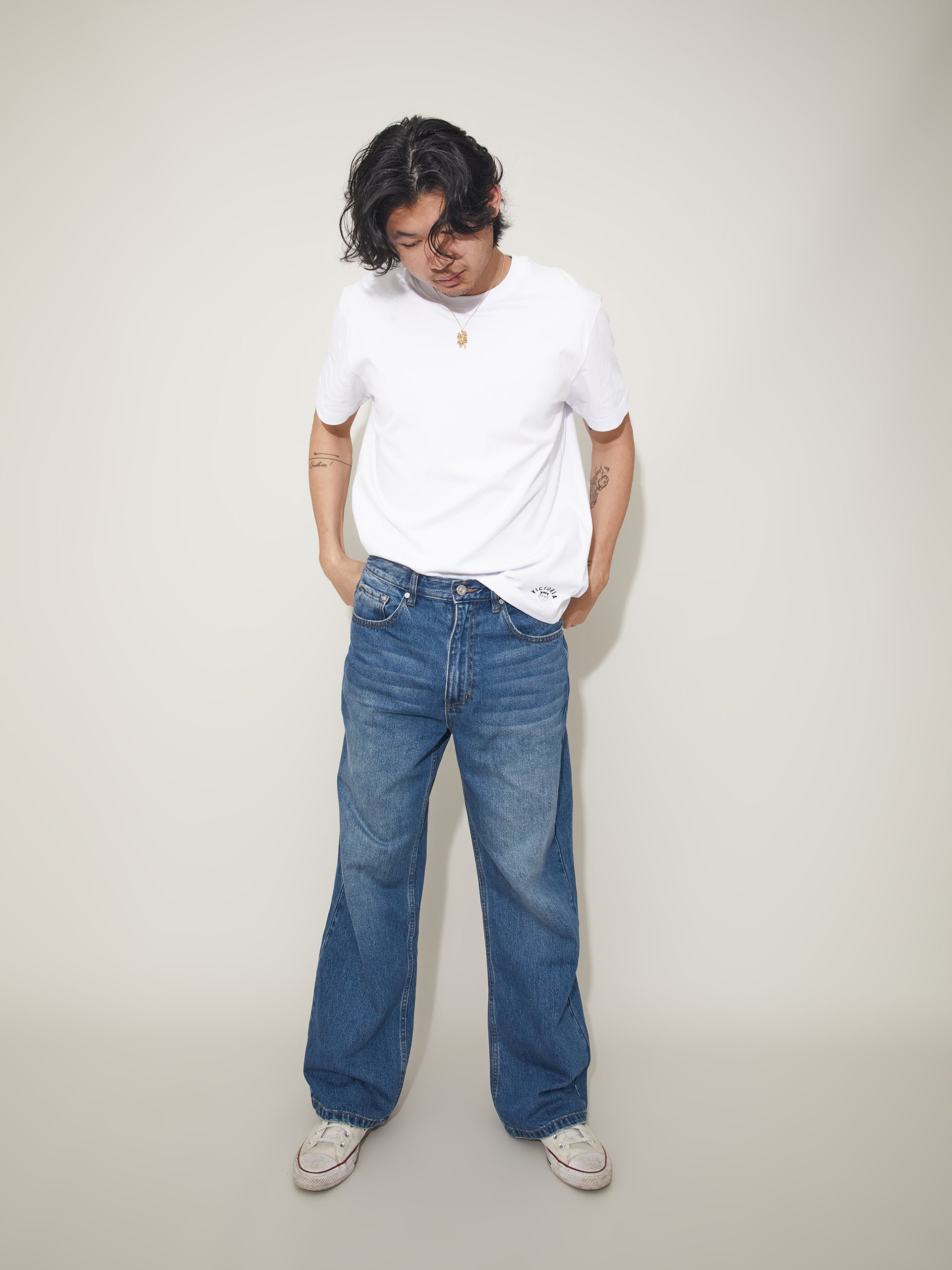 特価ブランド Pants – LANG サロペット・オーバーオール・オールインワン