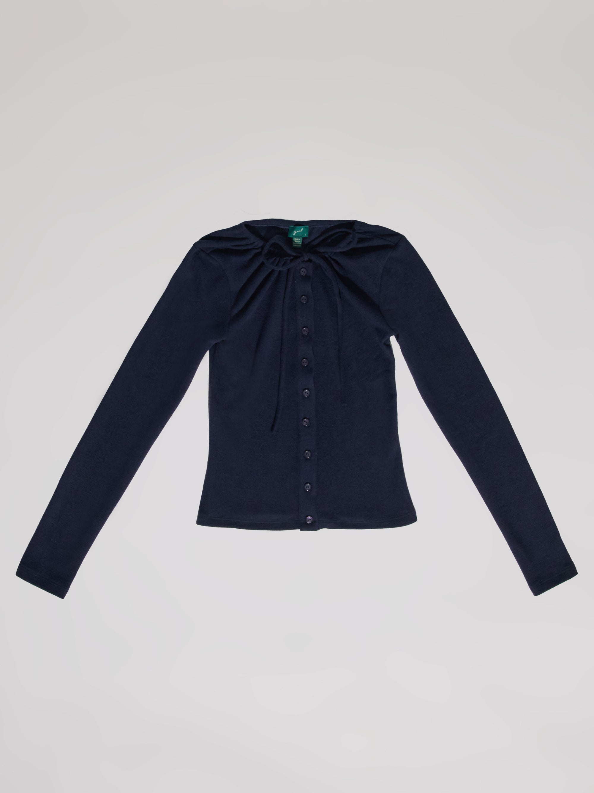 Jane Cardigan
