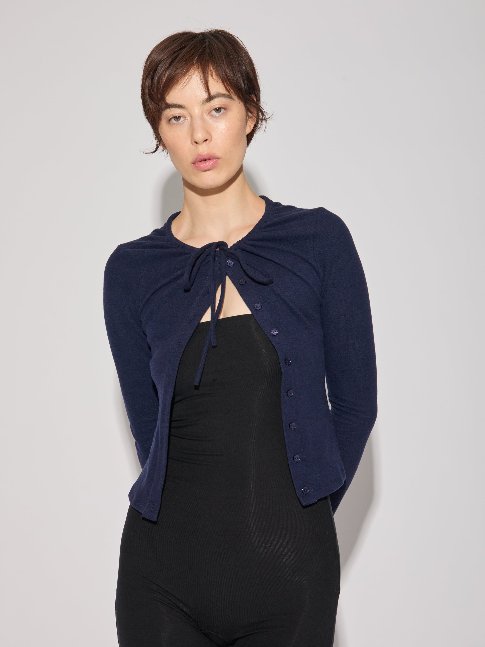 Jane Cardigan