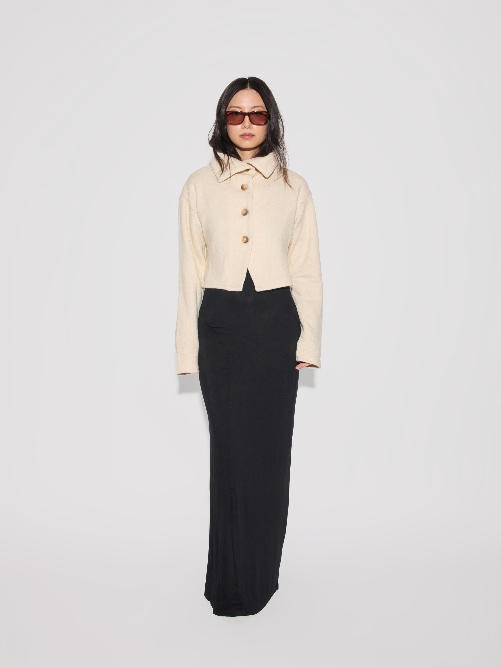 Hellen Cardigan