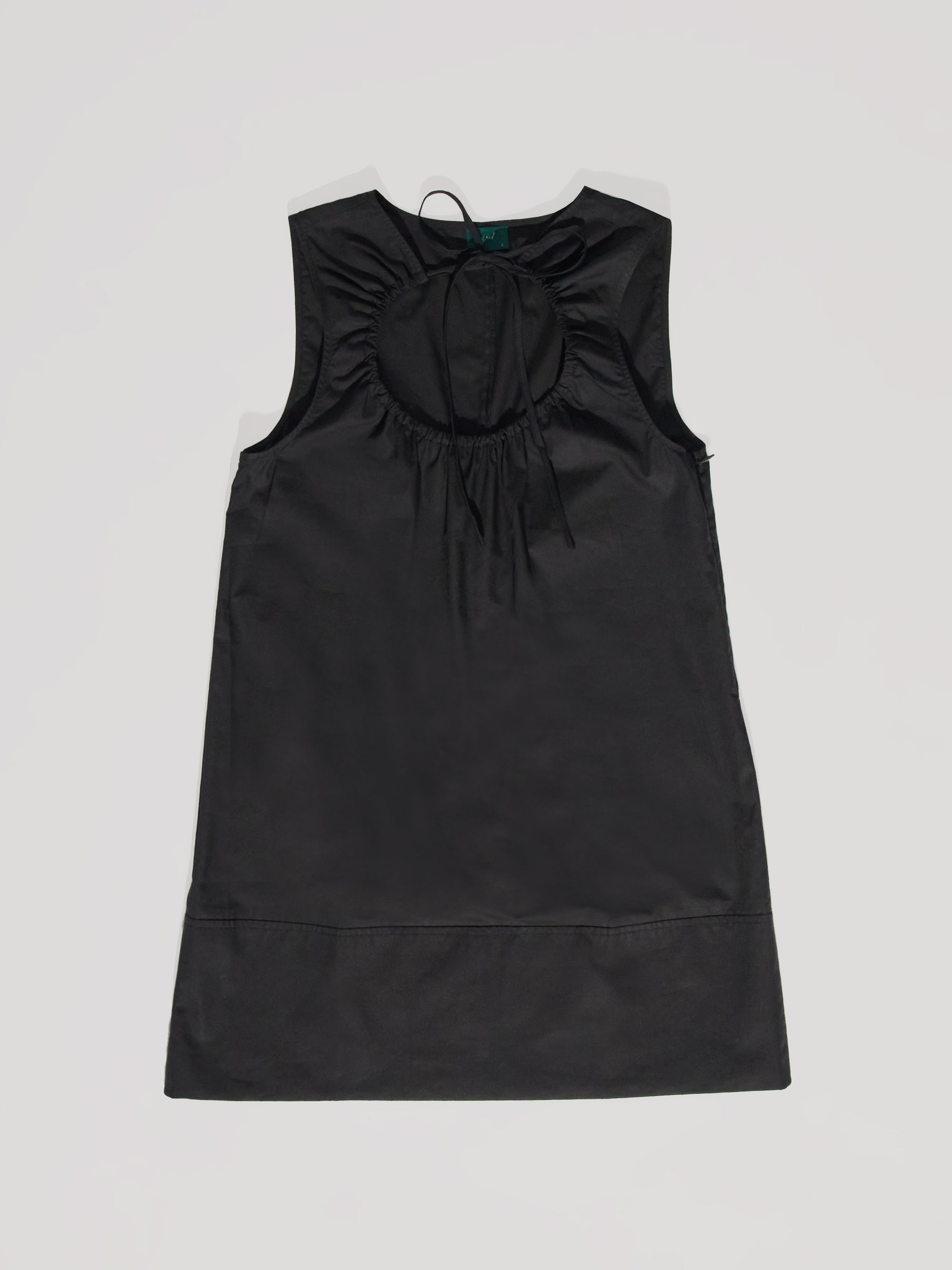 Eloise Dress