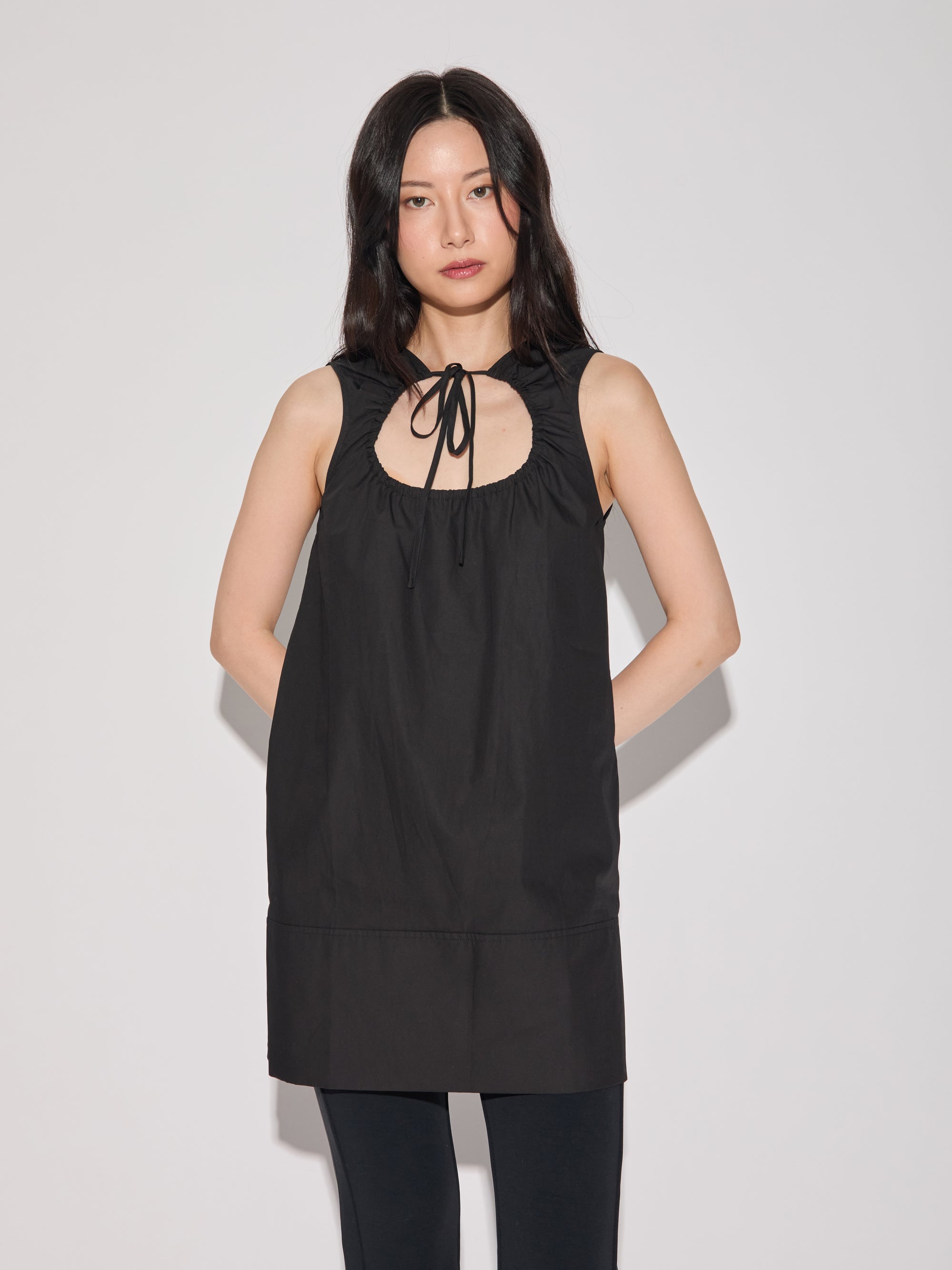 Eloise Dress