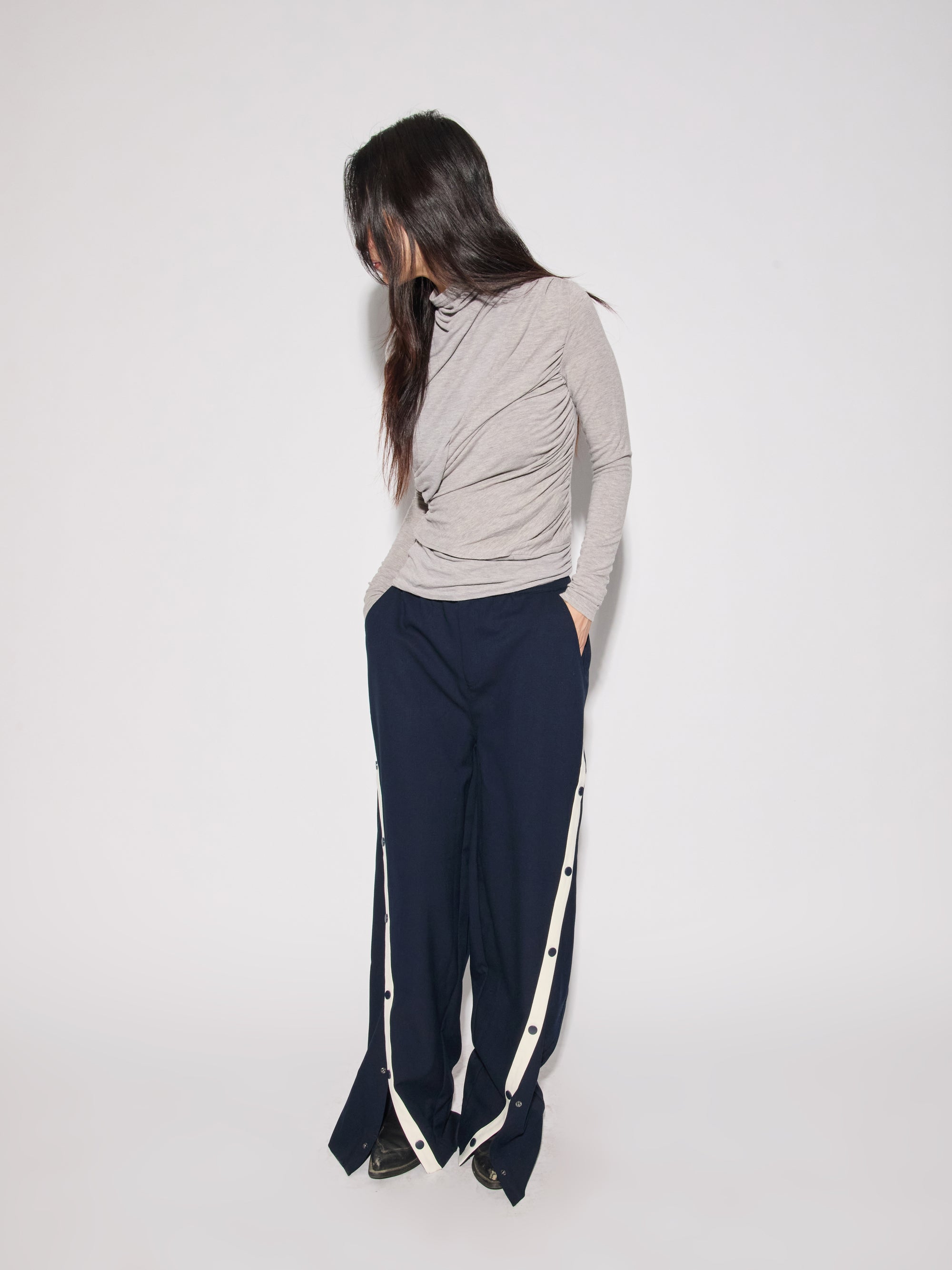 Moonlight Top