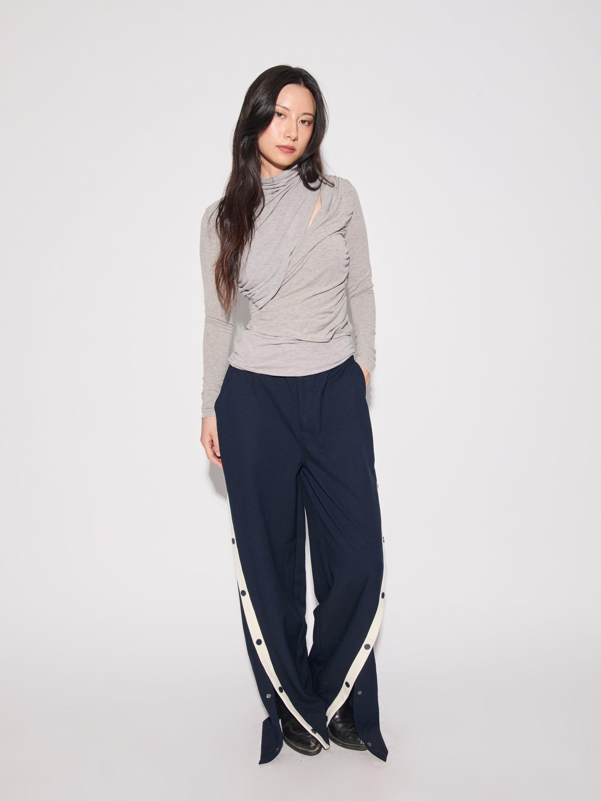 Moonlight Top