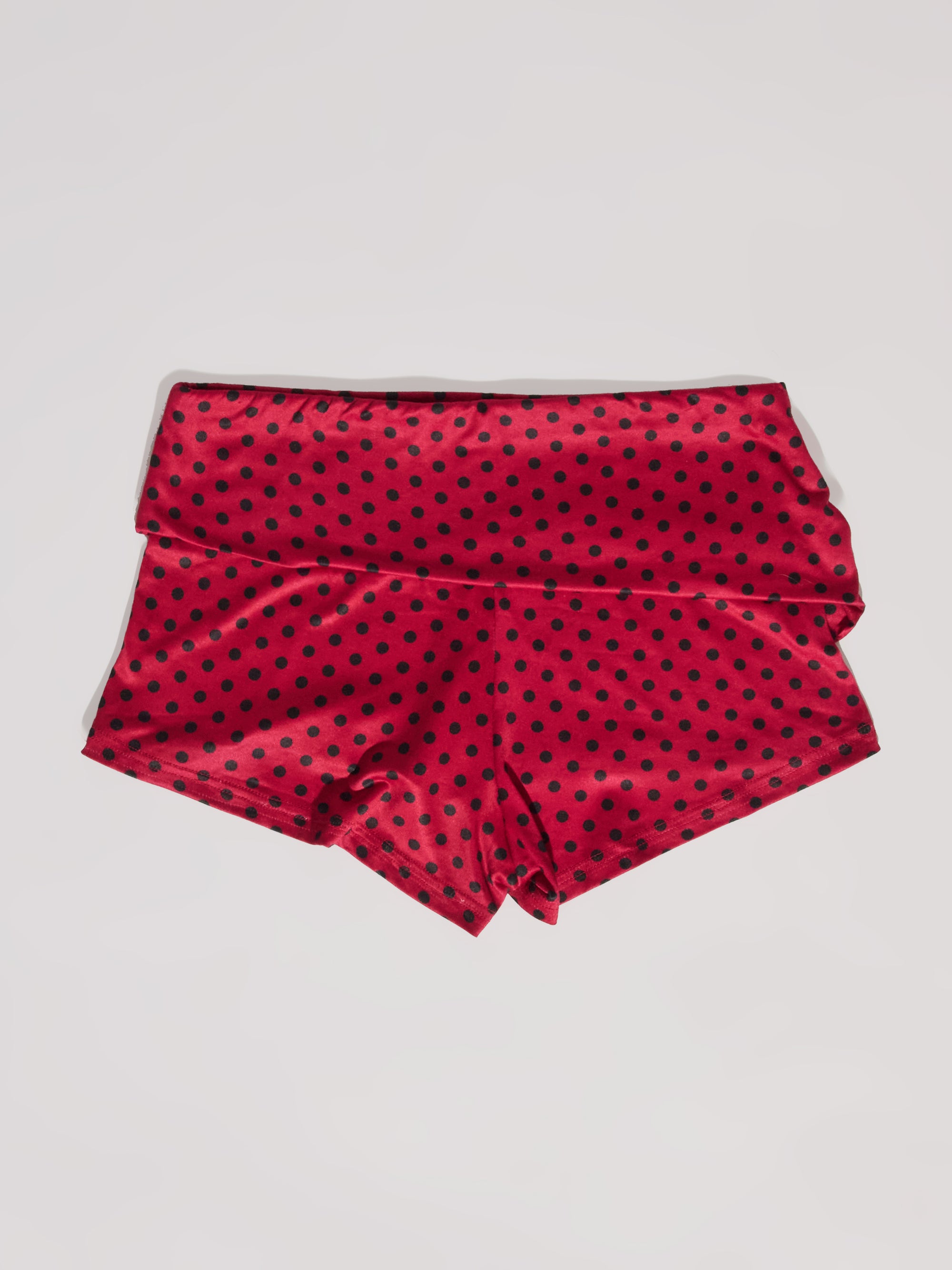 Thalia Shorts