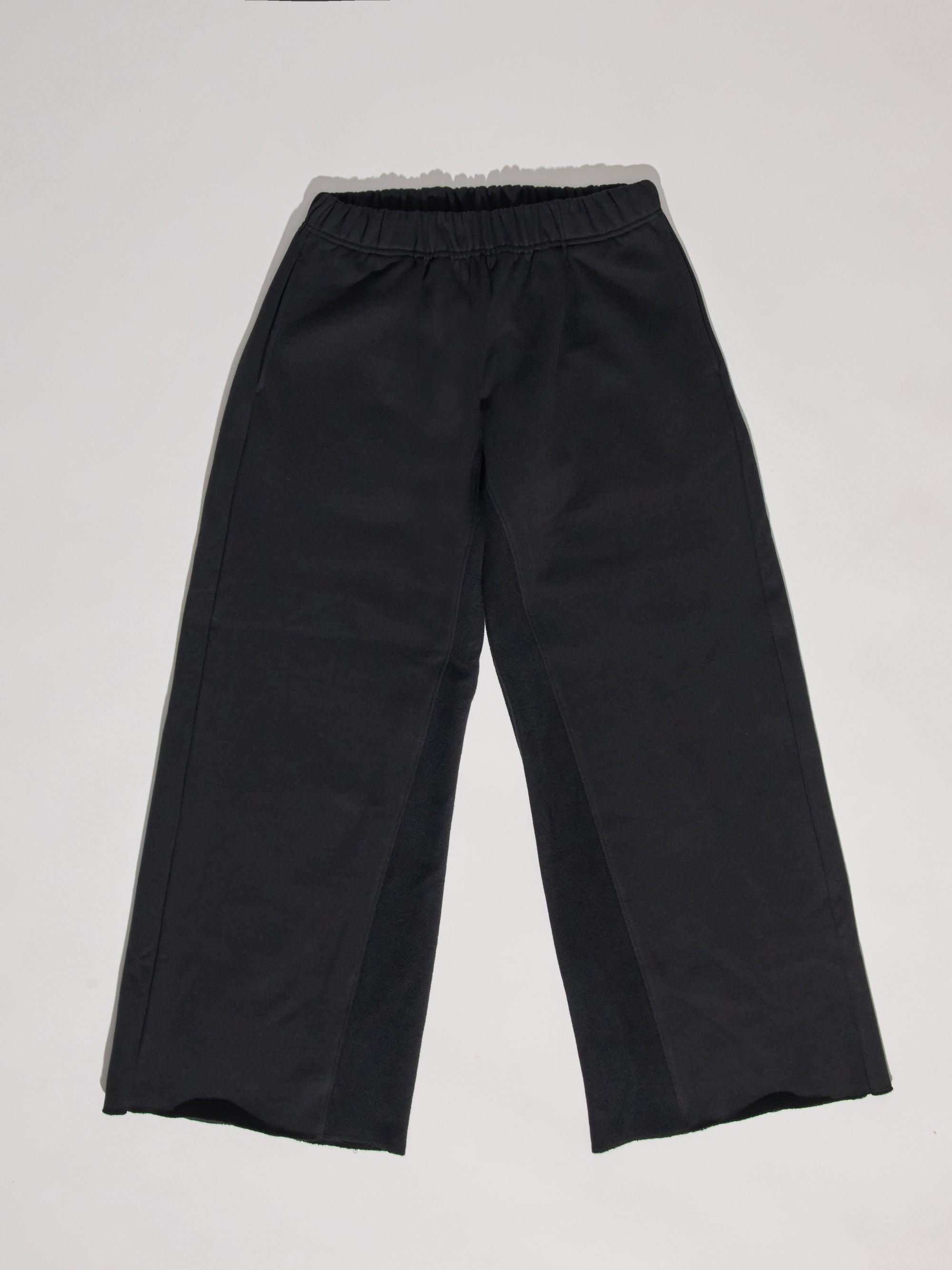 Orion Sweatpants