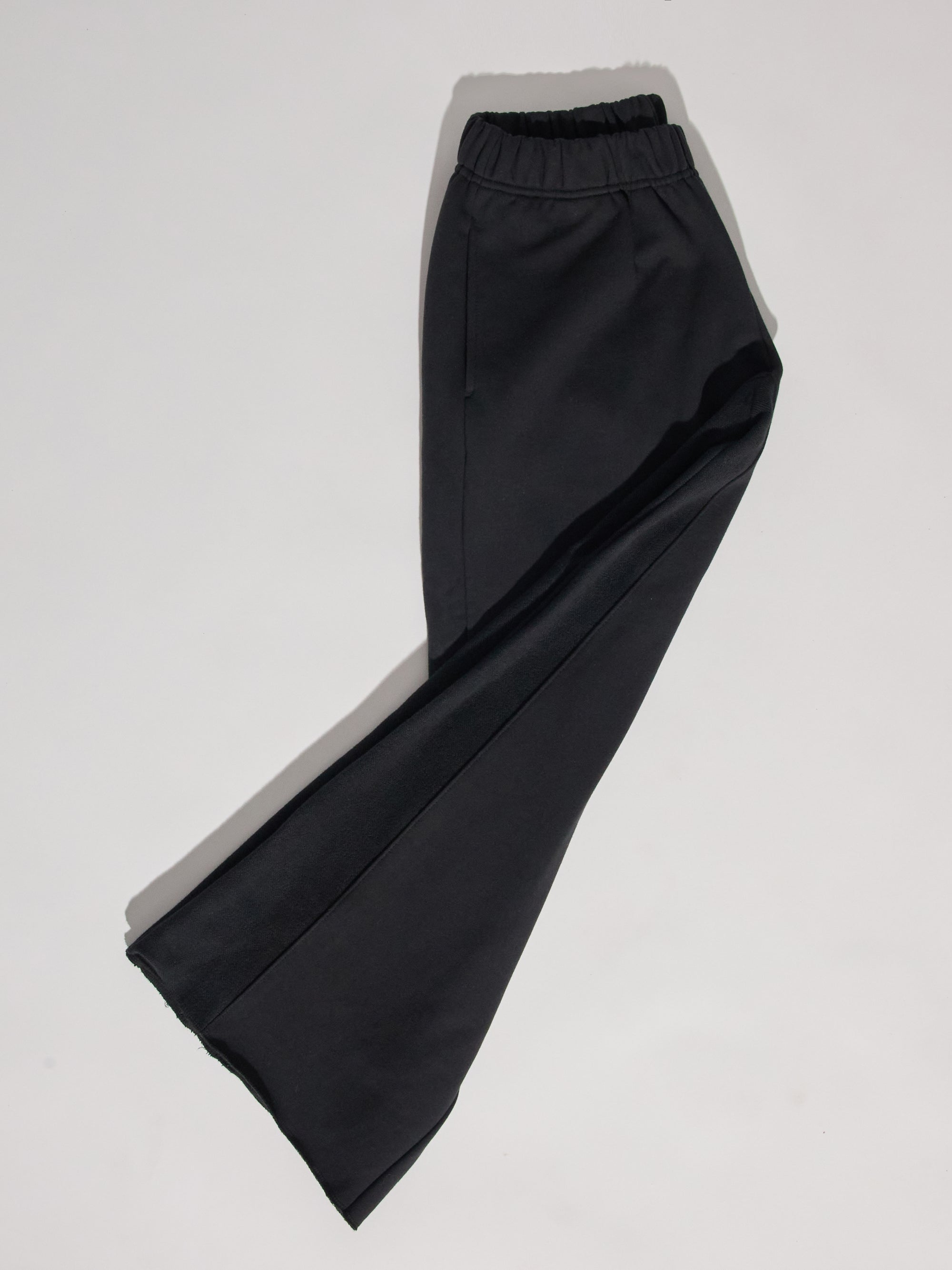 Orion Sweatpants