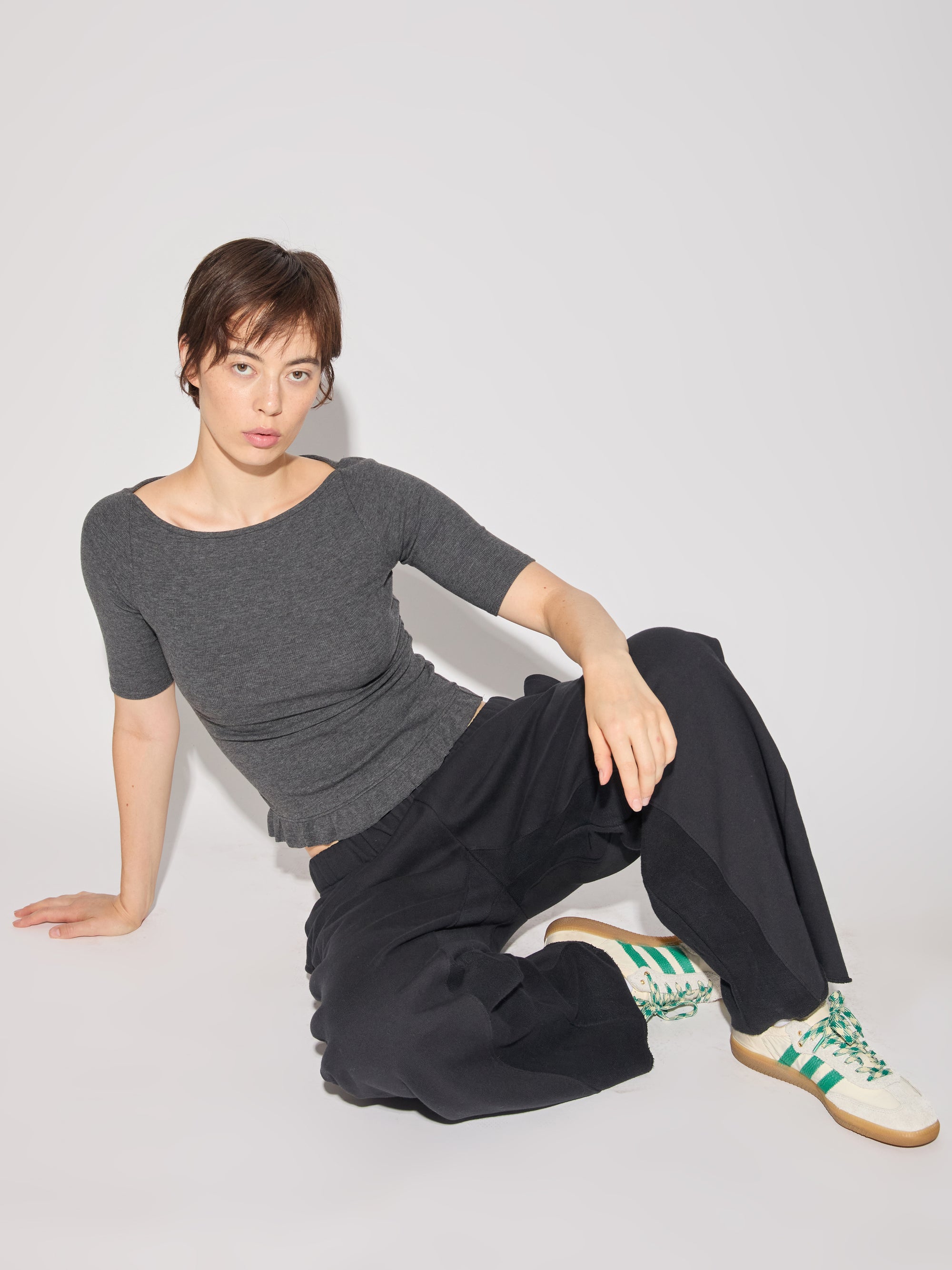 Orion Sweatpants