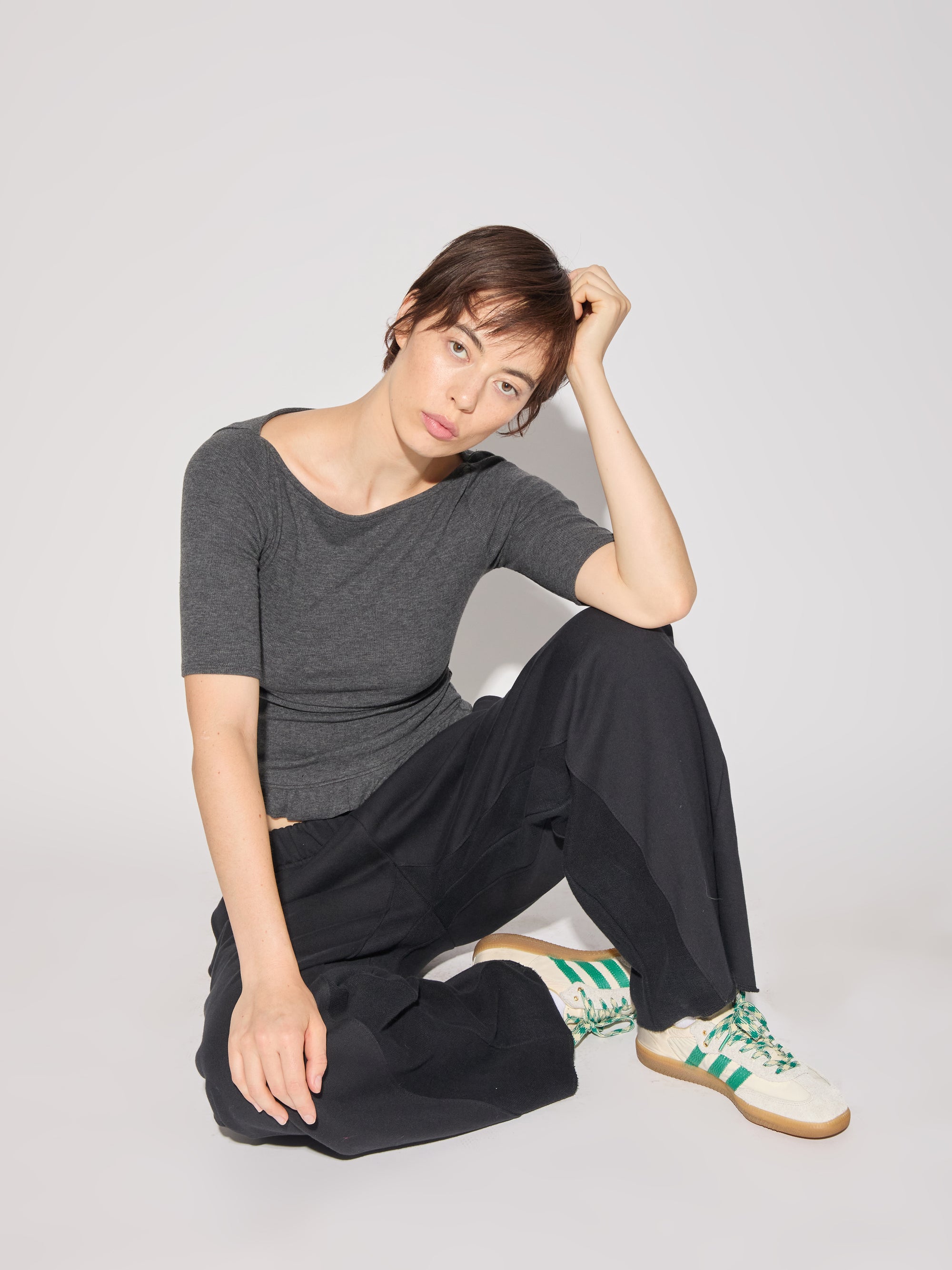 Orion Sweatpants