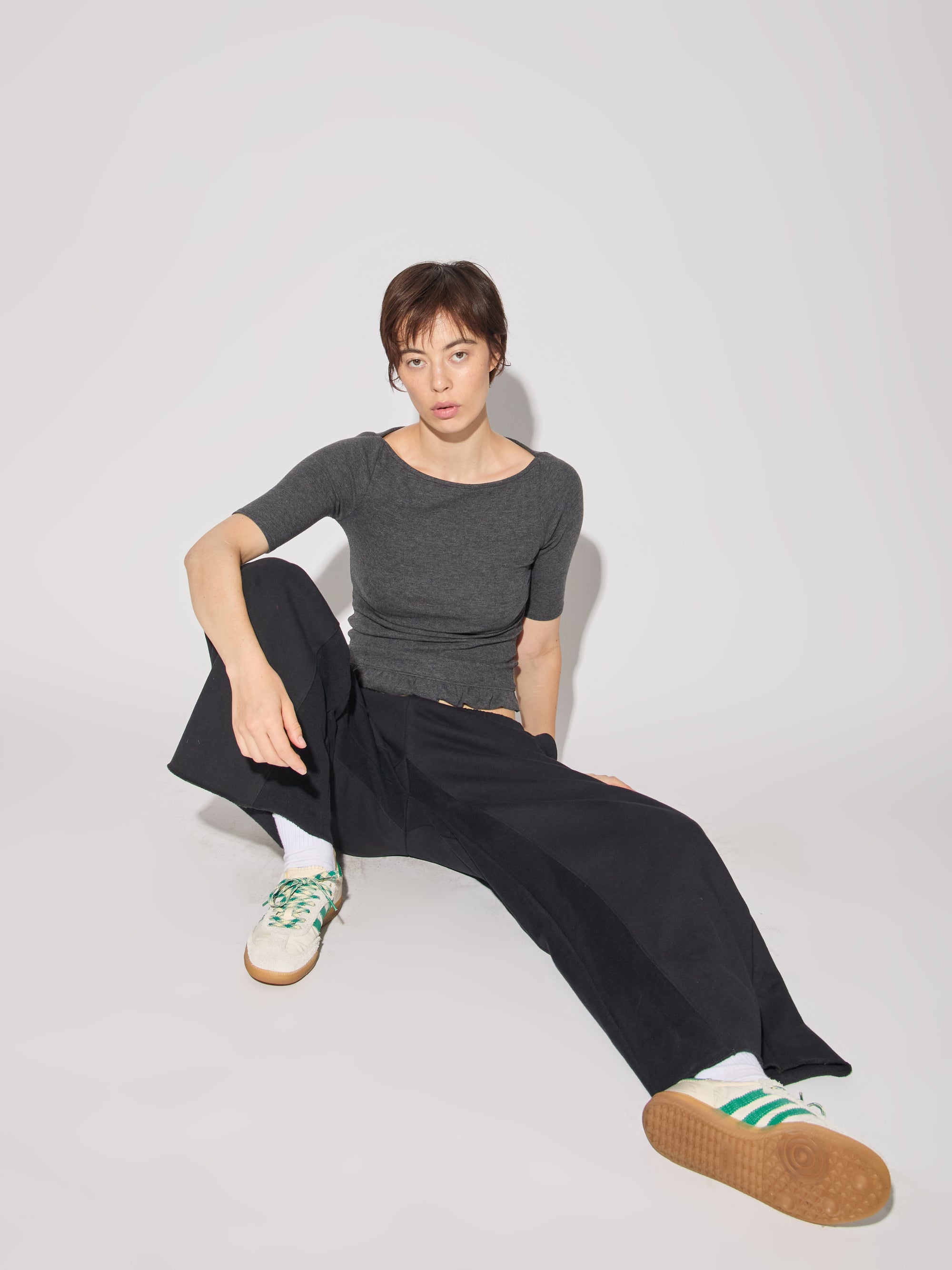 Orion Sweatpants