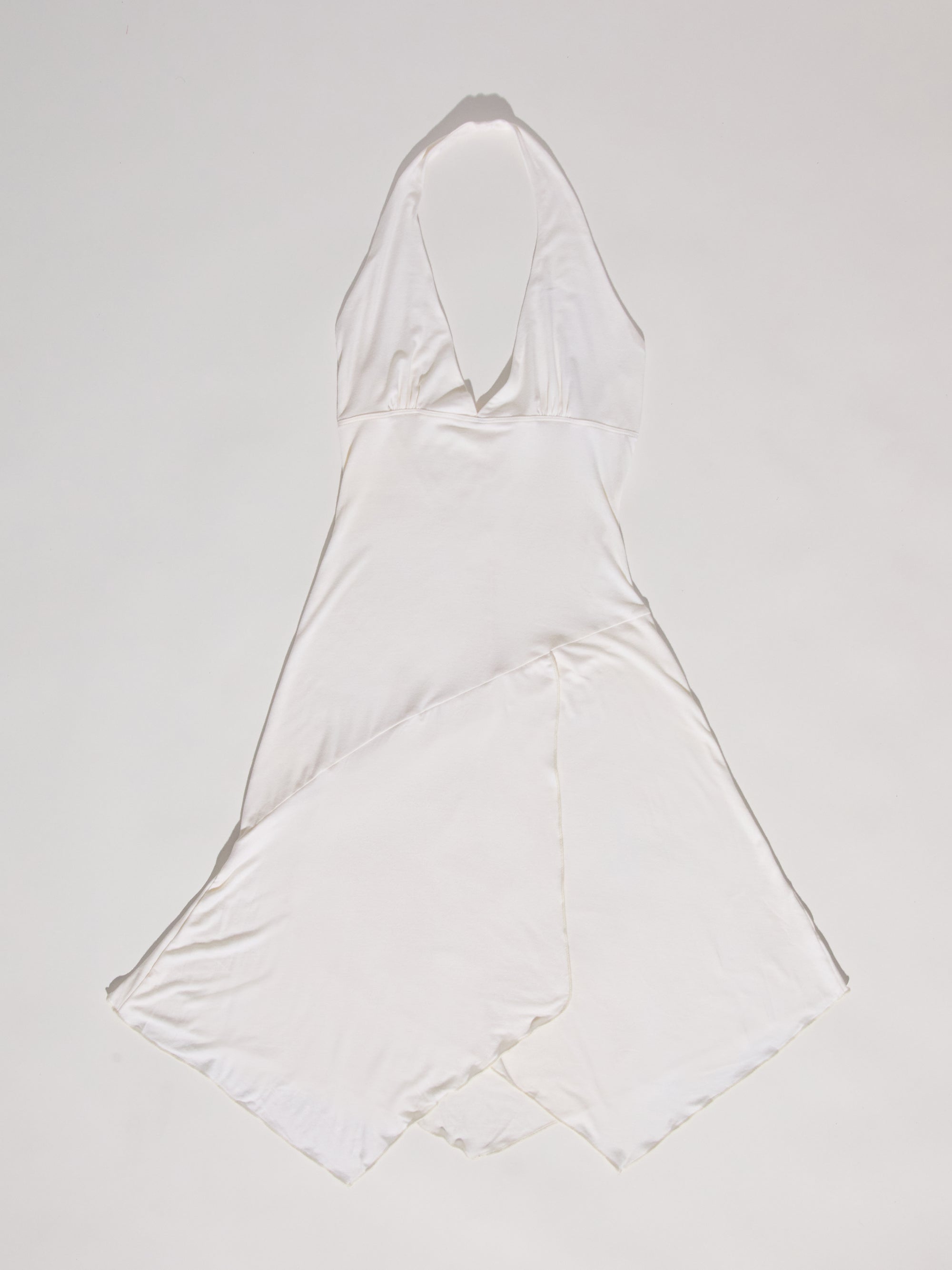 Aurora Dress
