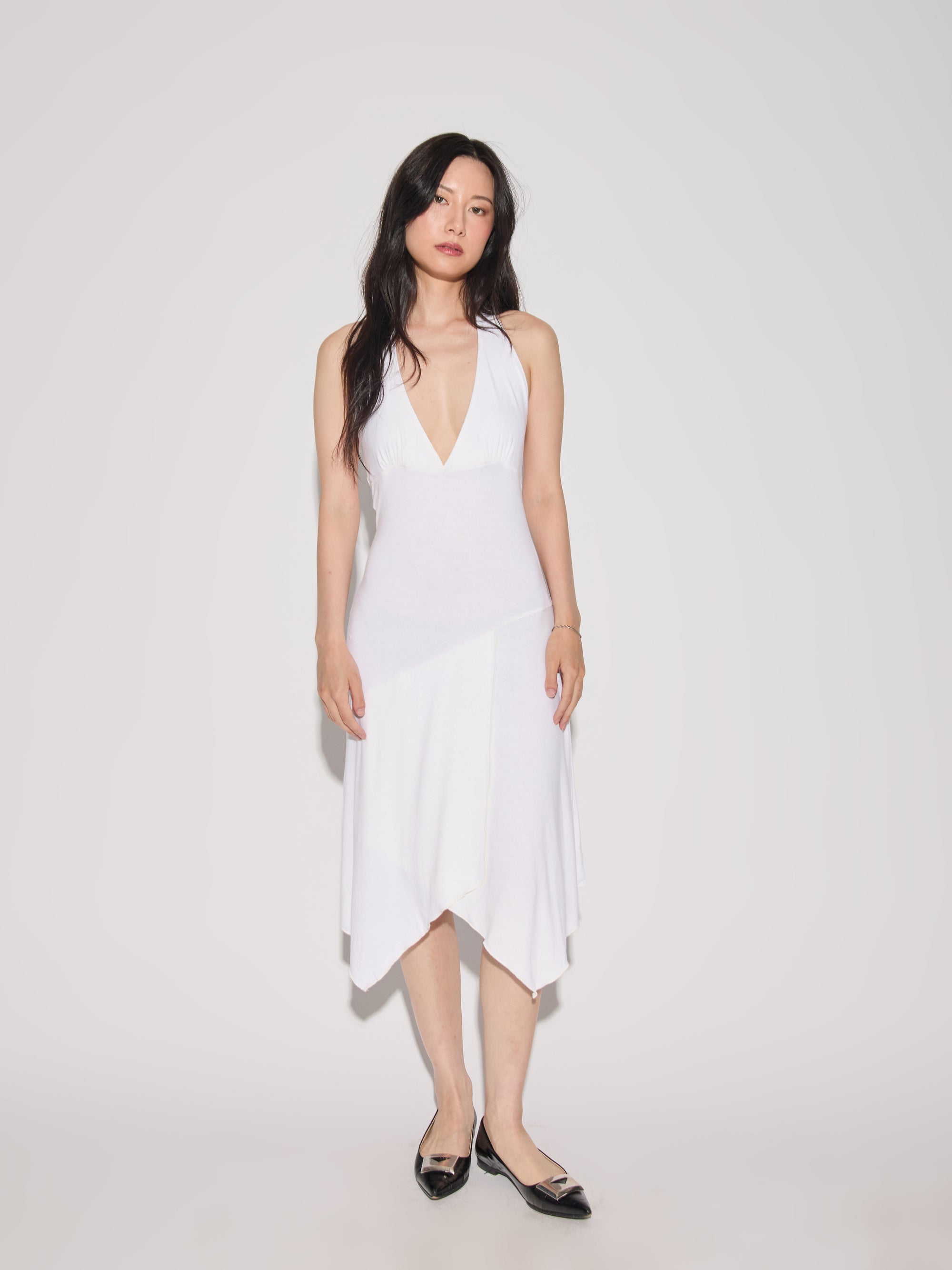 Aurora Dress