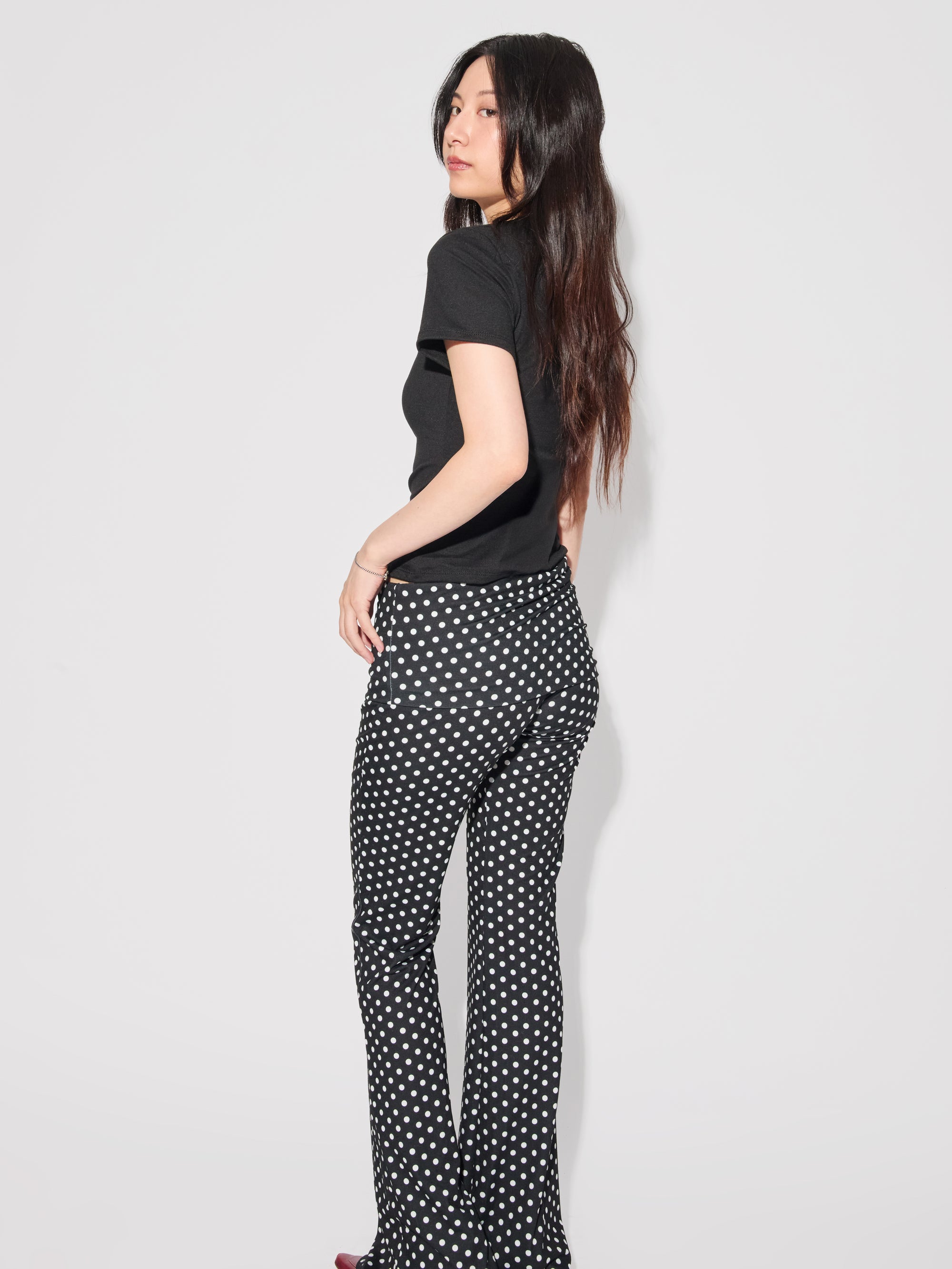 Thalia Pants
