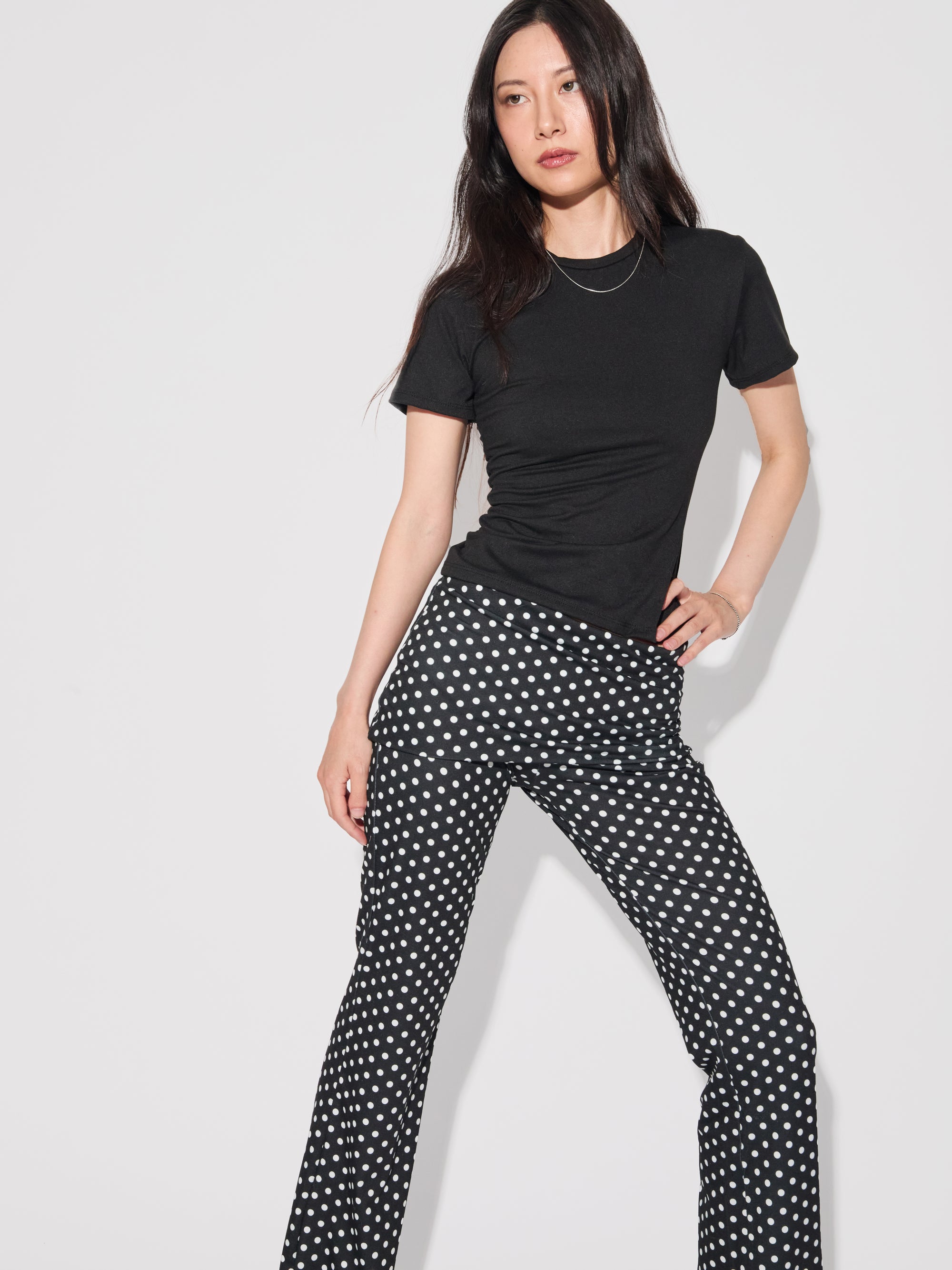 Thalia Pants