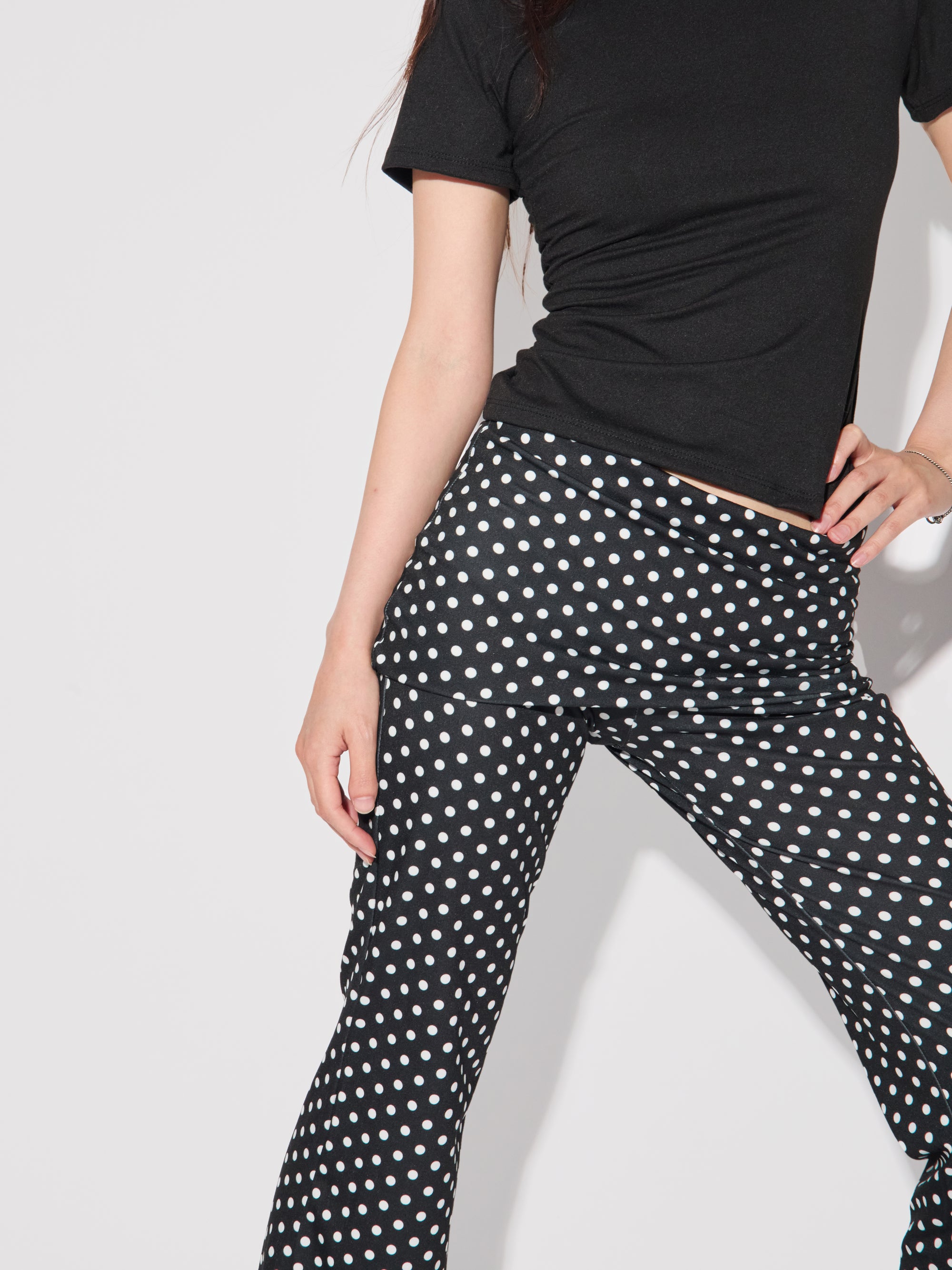 Thalia Pants
