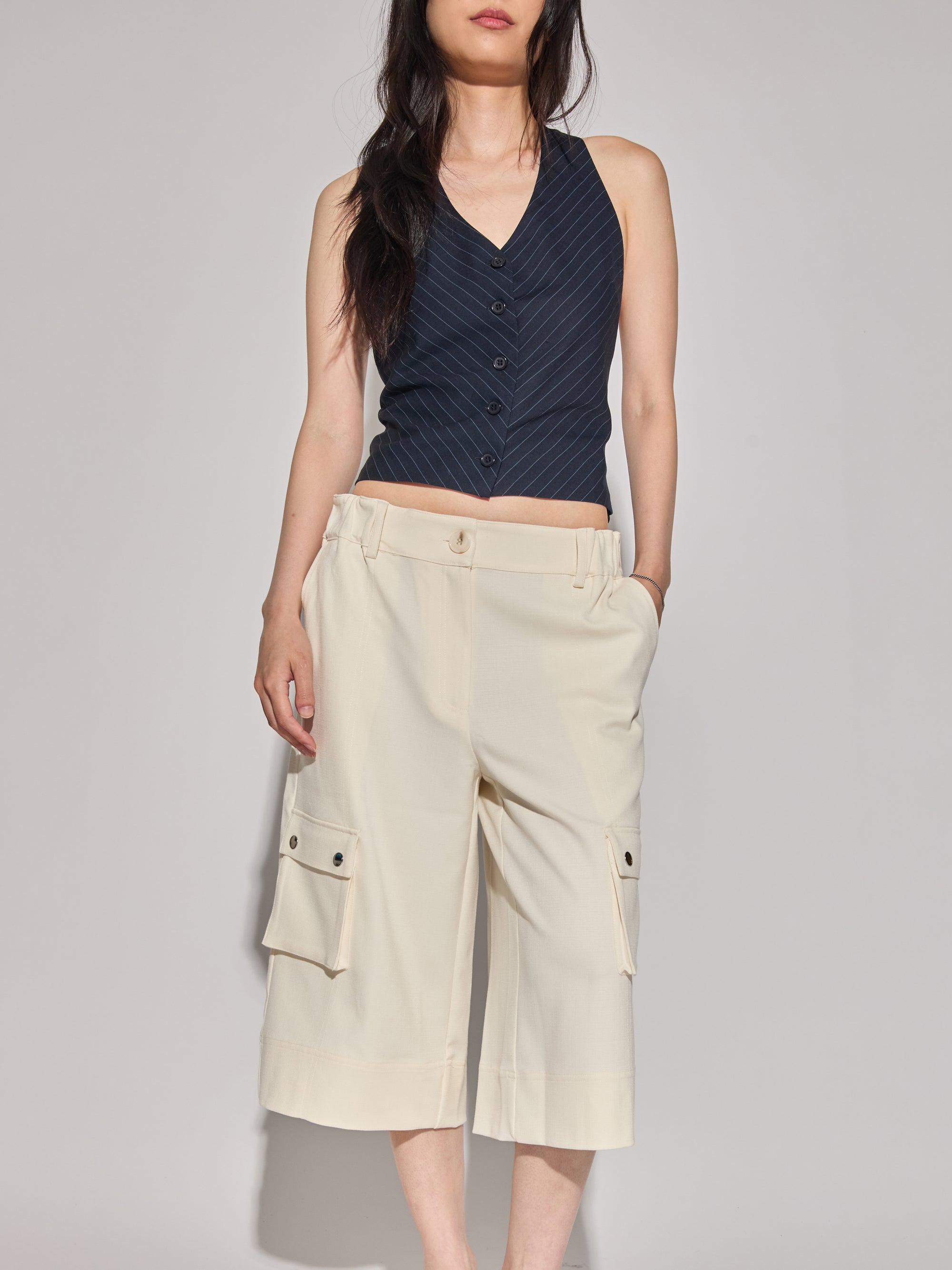 Leon Shorts