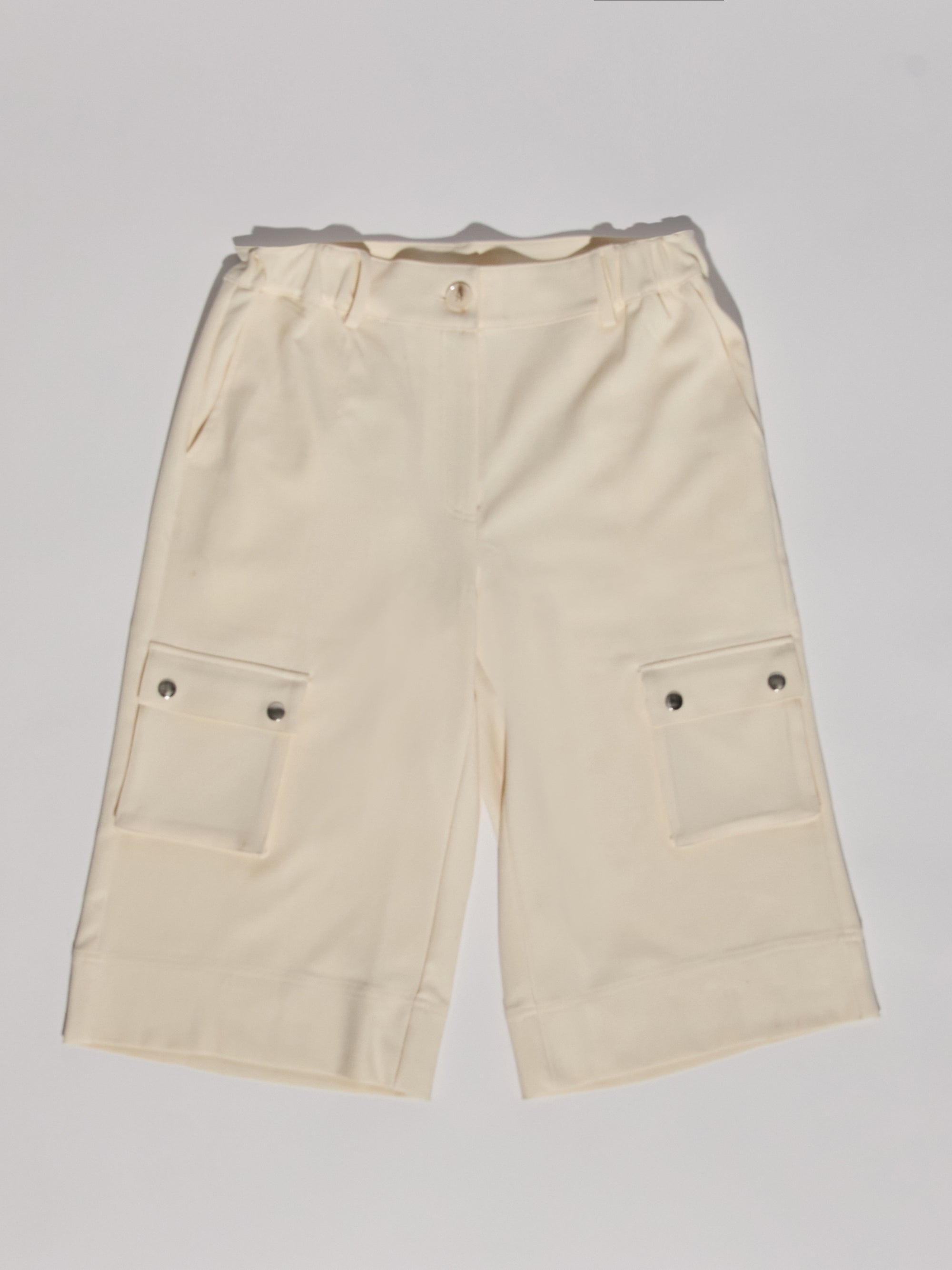 Leon Shorts