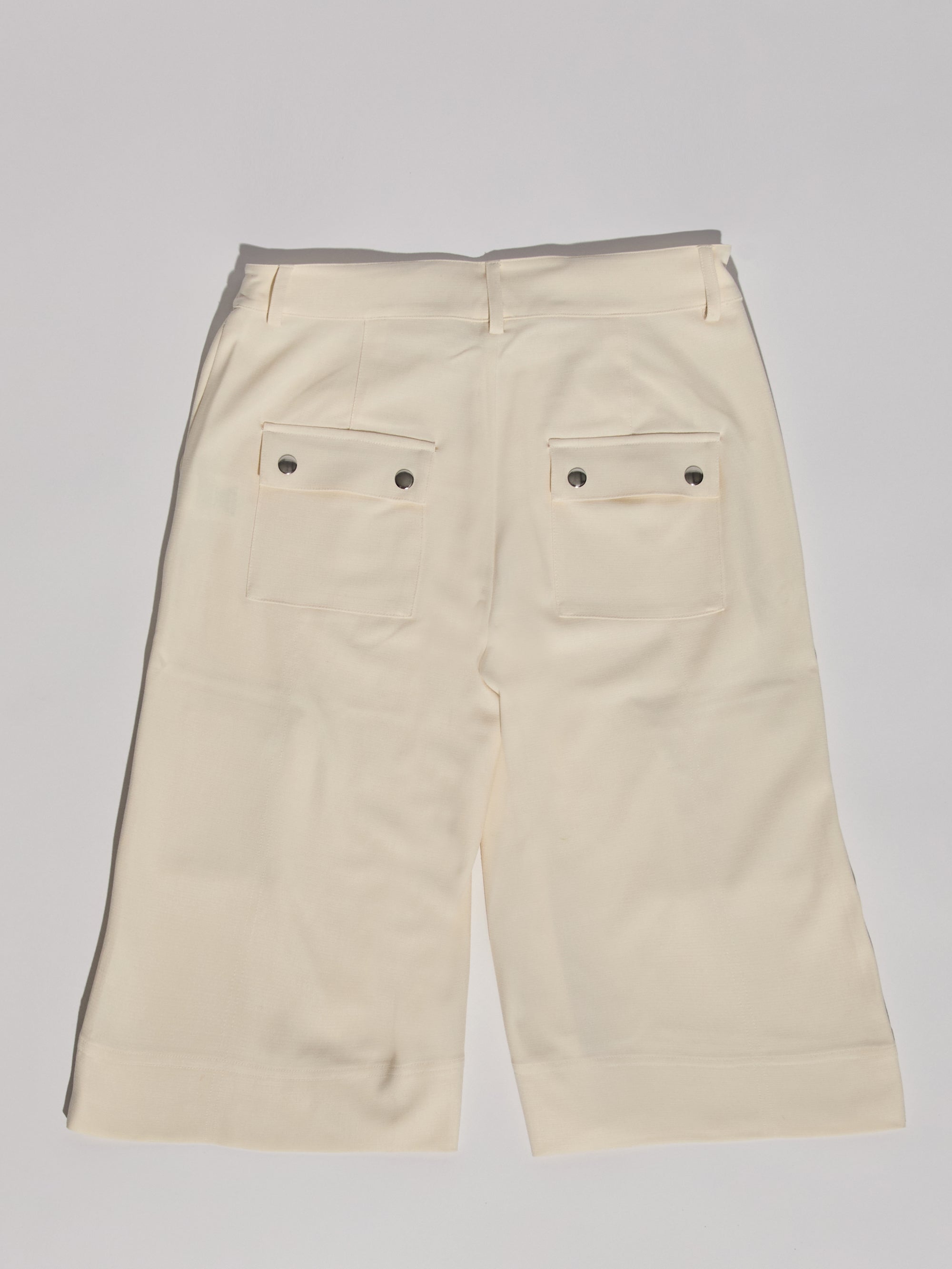 Leon Shorts