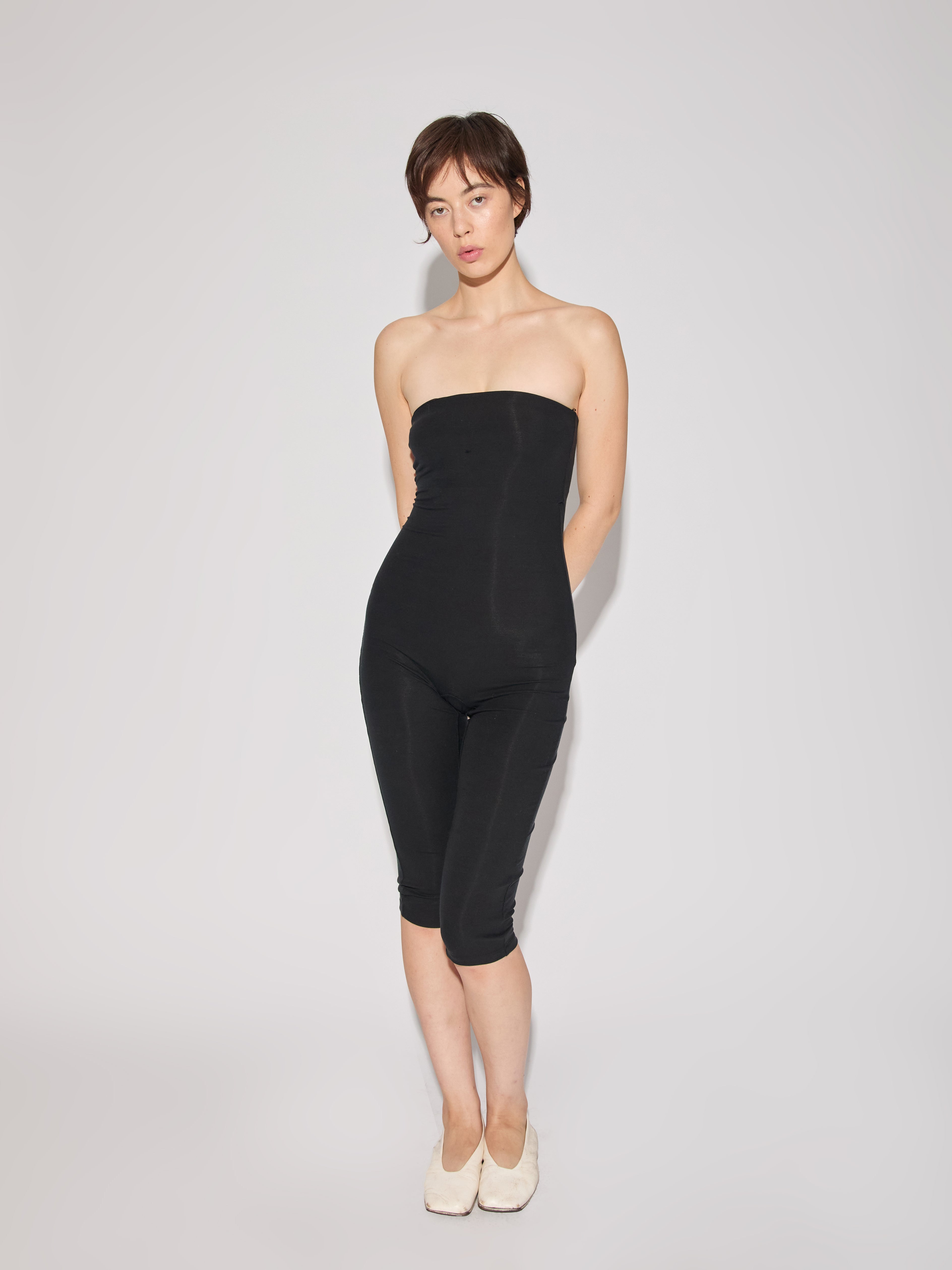 ワンピース neith. Armed 2nd Skin Dress#3(Black) ワンピース neith. Armed 2nd Skin Dress#3(Black) Last1】Armed