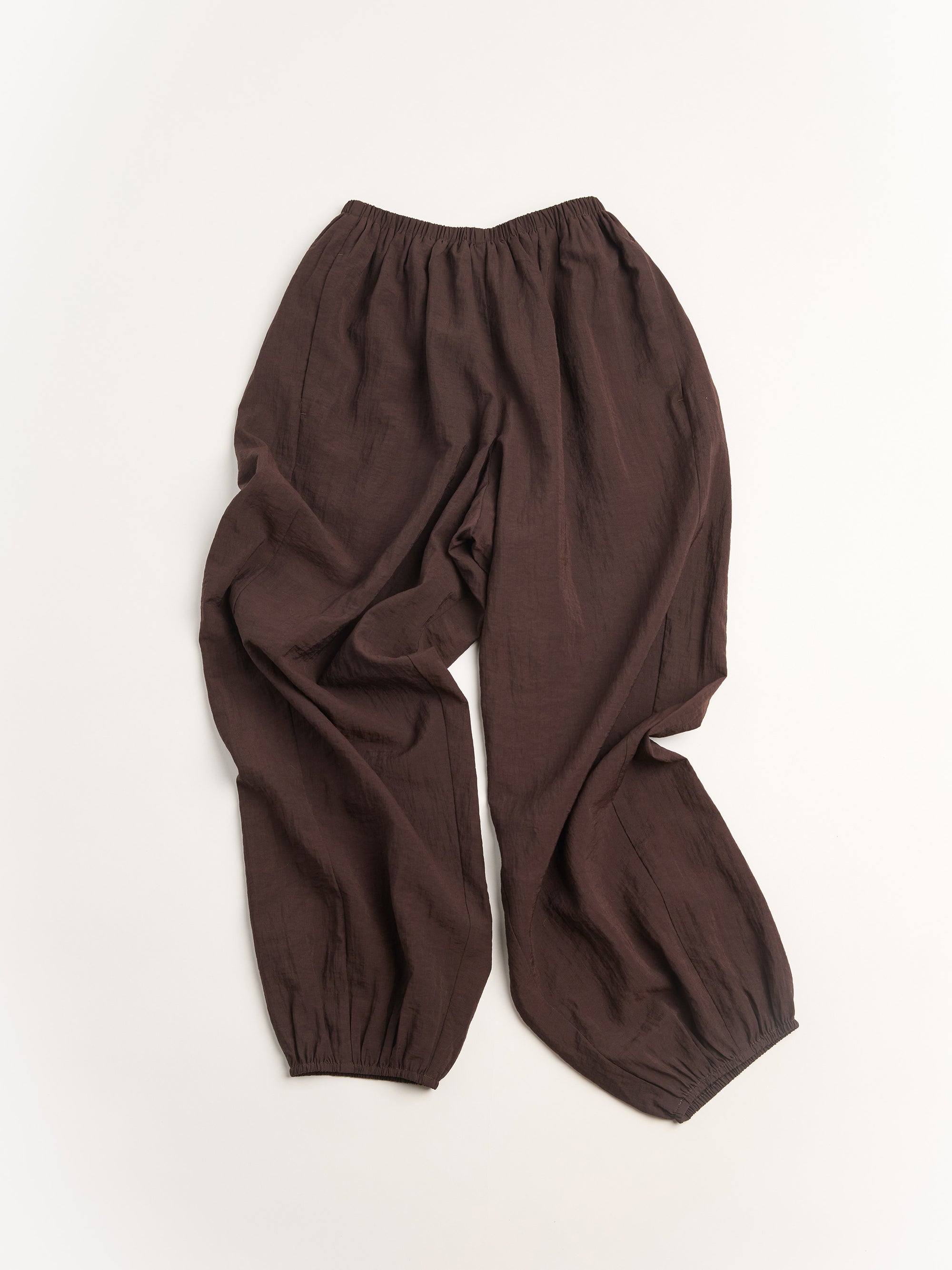 Eliot Pant