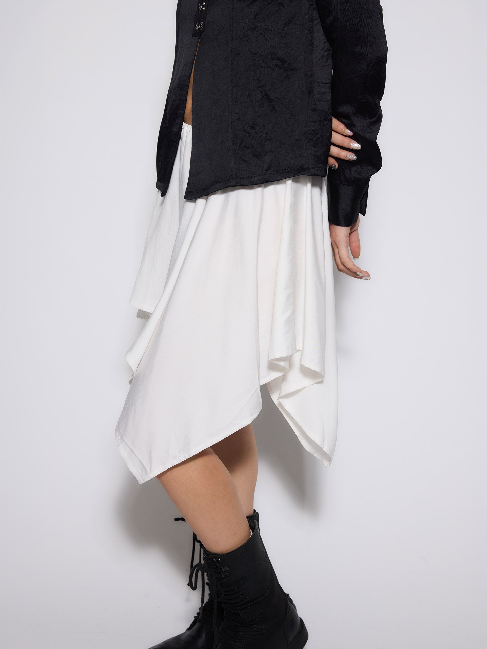 BREEZE Skirt