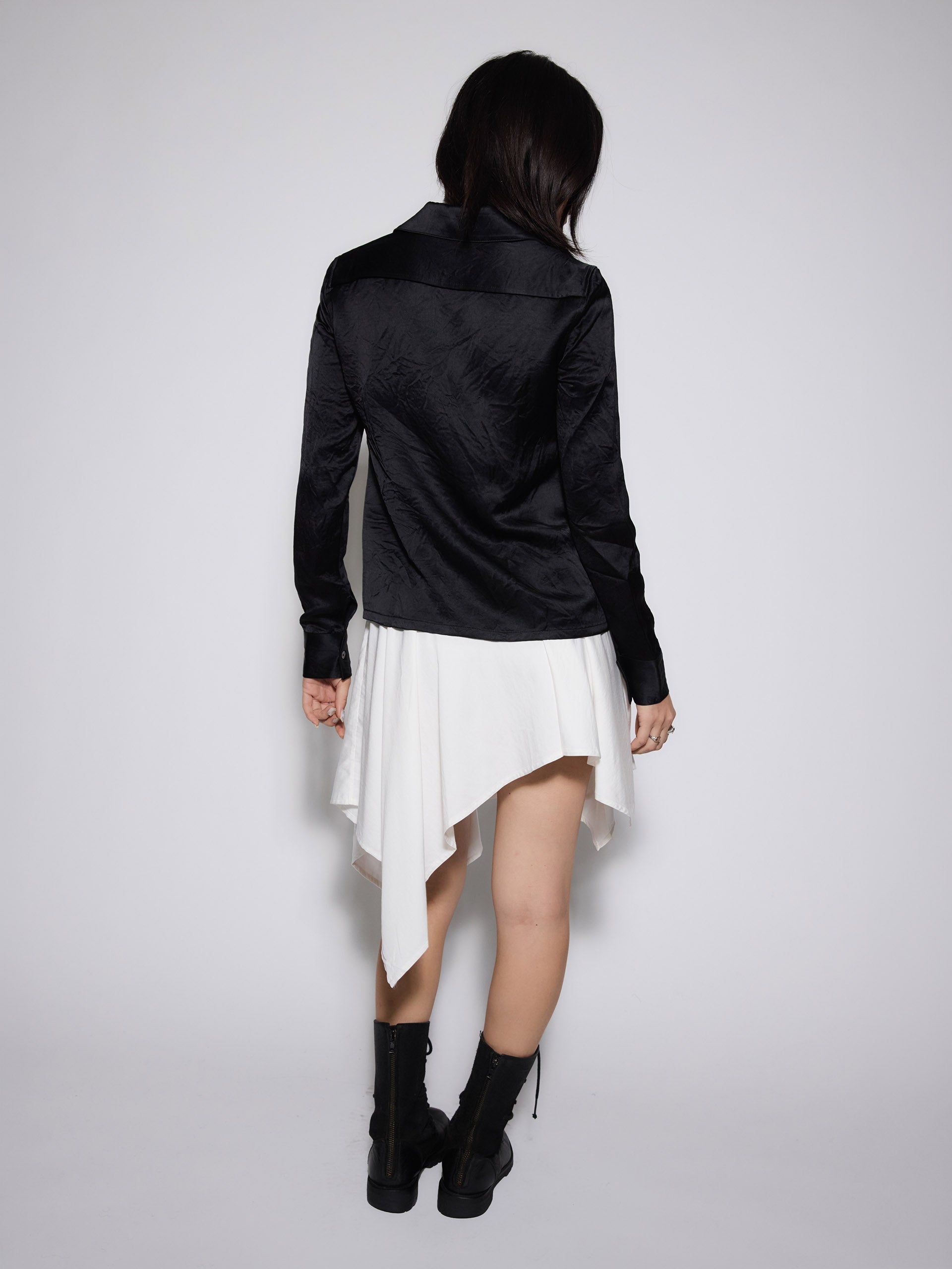 BREEZE Skirt